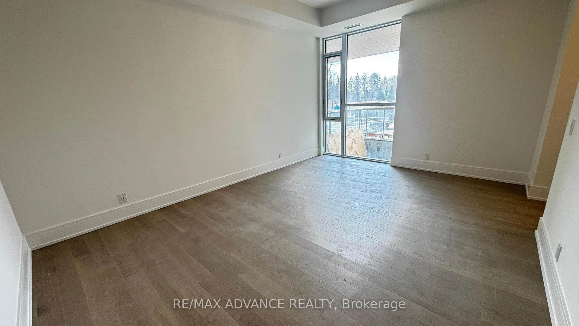 Photo 18 of Unit GL17, 399 Royal Orchard Boulevard, Markham, Royal Orchard — HOMEH