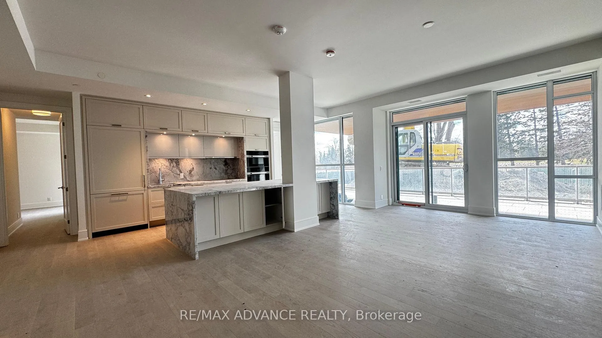 Photo 19 of Unit GL17, 399 Royal Orchard Boulevard, Markham, Royal Orchard — HOMEH