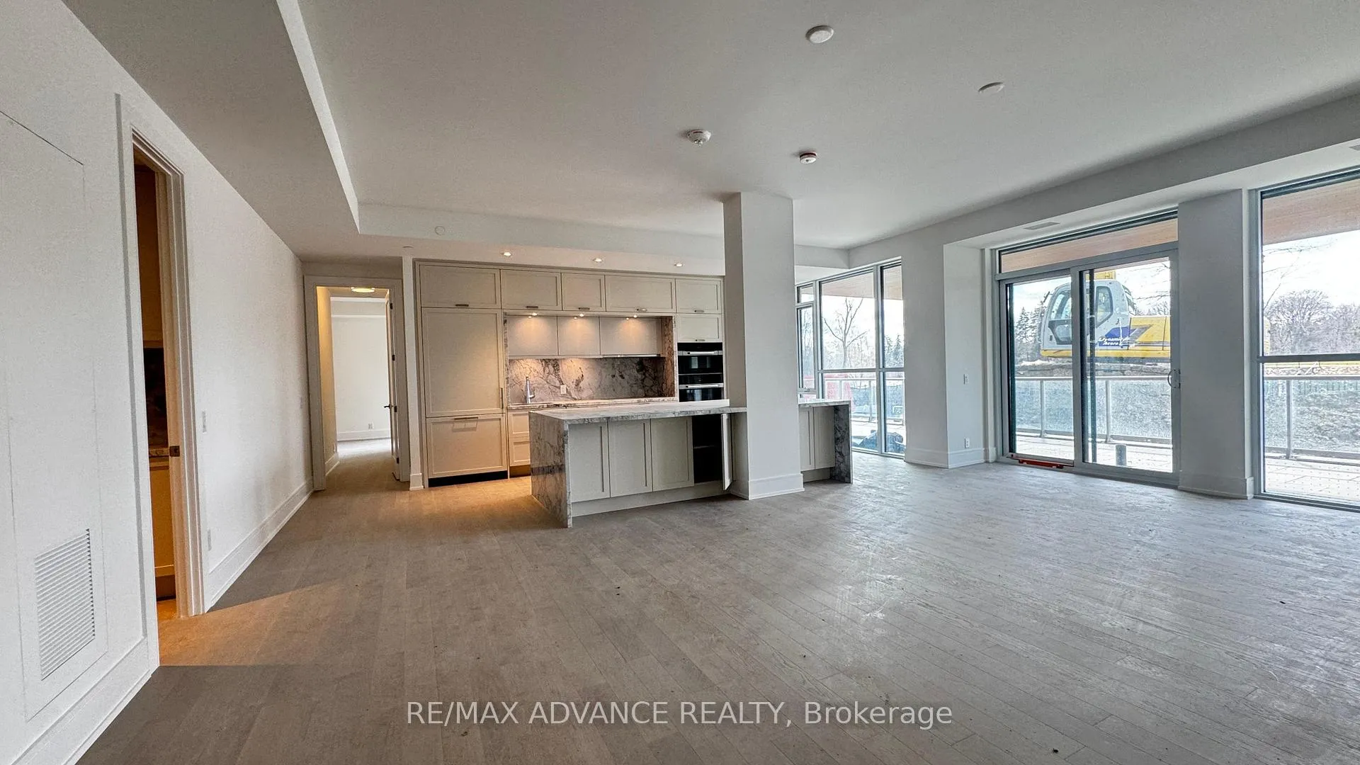 Photo 20 of Unit GL17, 399 Royal Orchard Boulevard, Markham, Royal Orchard — HOMEH
