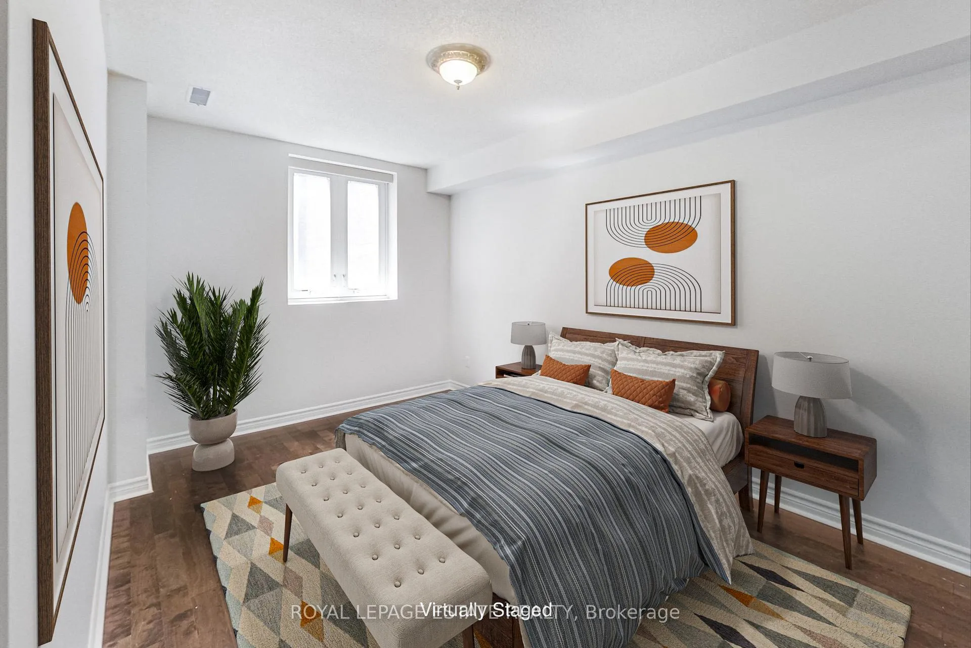 Photo 7 of Unit 202, 2365 Queen Street E, Toronto, The Beaches — HOMEH