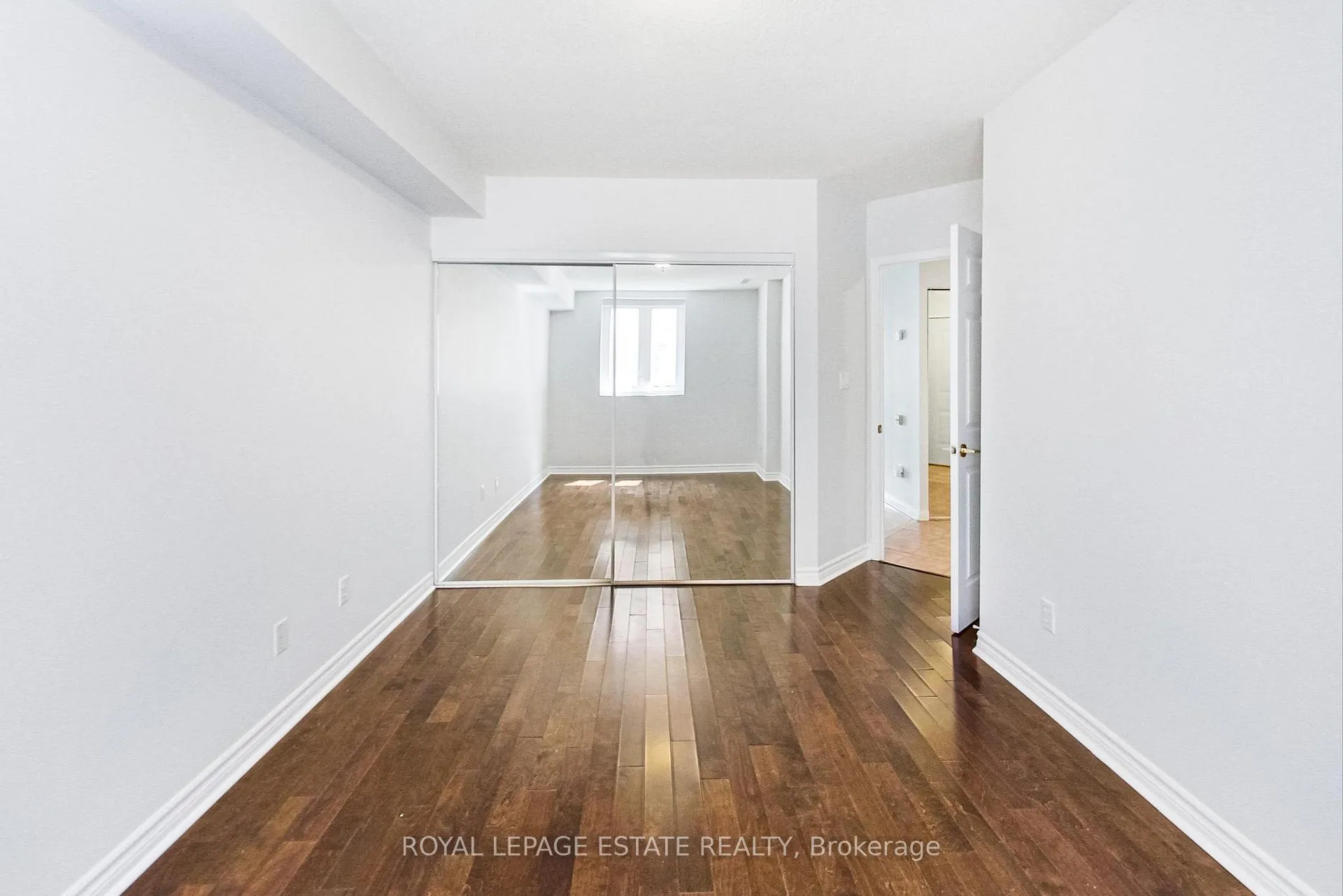 Photo 11 of Unit 202, 2365 Queen Street E, Toronto, The Beaches — HOMEH
