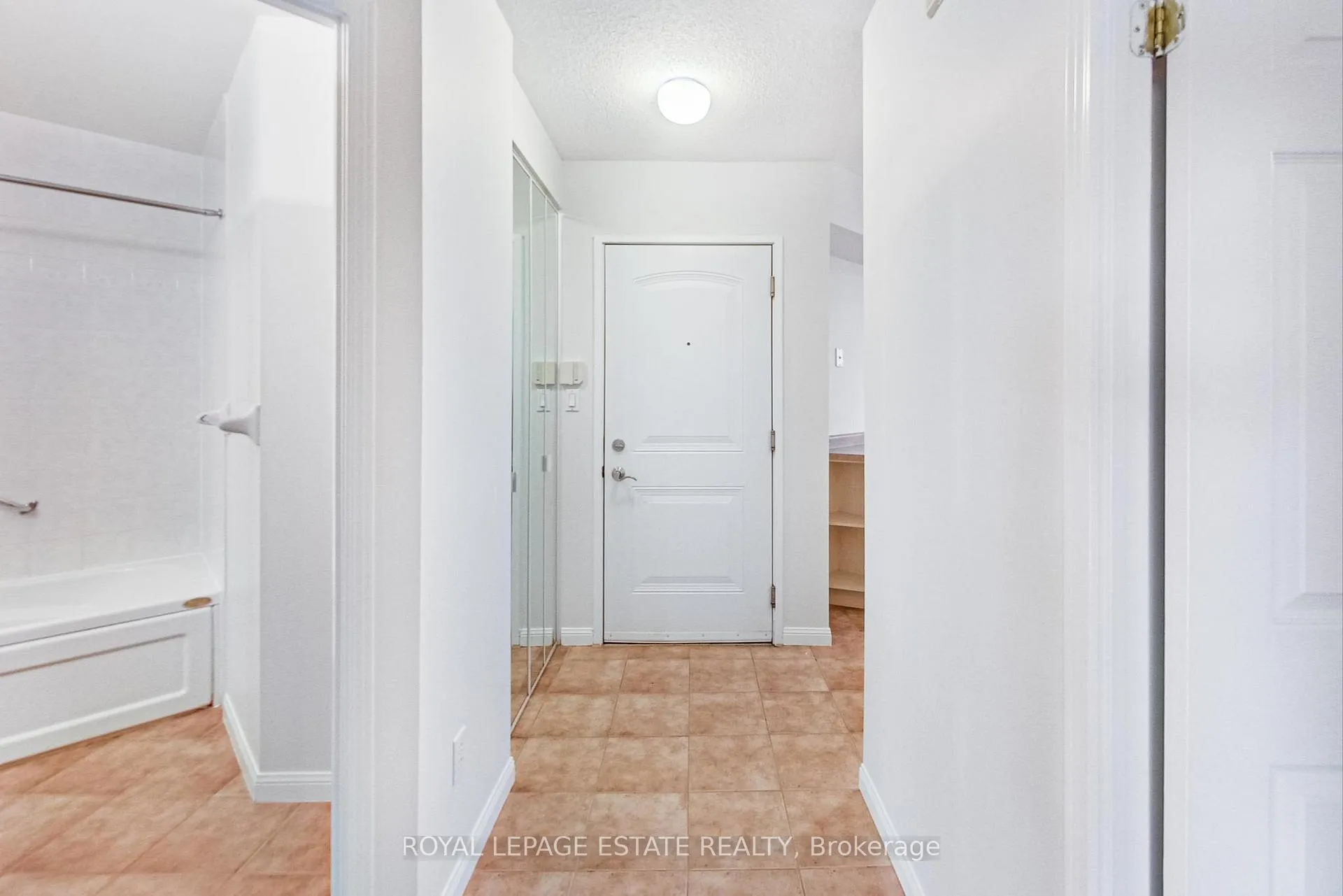 Photo 19 of Unit 202, 2365 Queen Street E, Toronto, The Beaches — HOMEH
