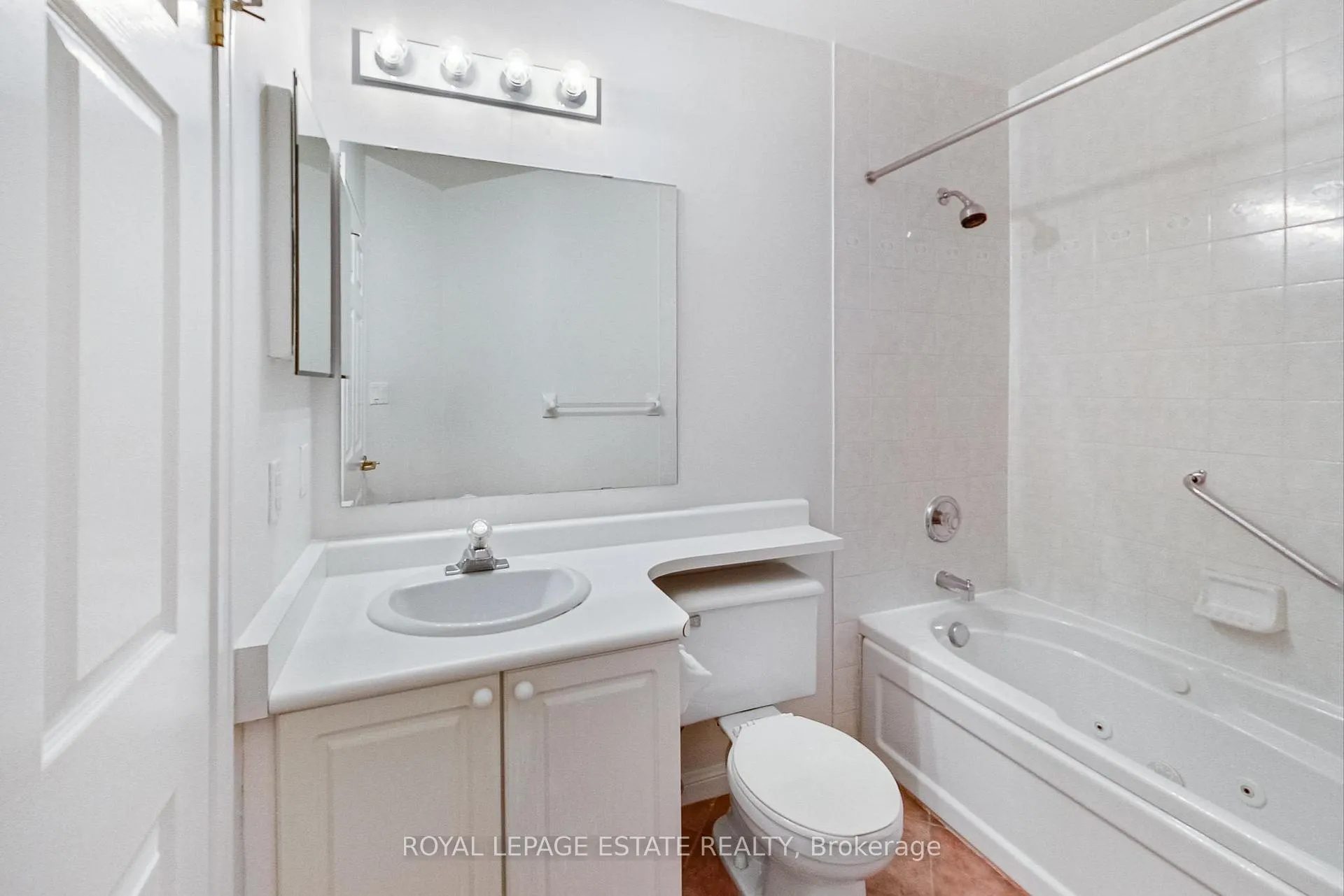Photo 20 of Unit 202, 2365 Queen Street E, Toronto, The Beaches — HOMEH