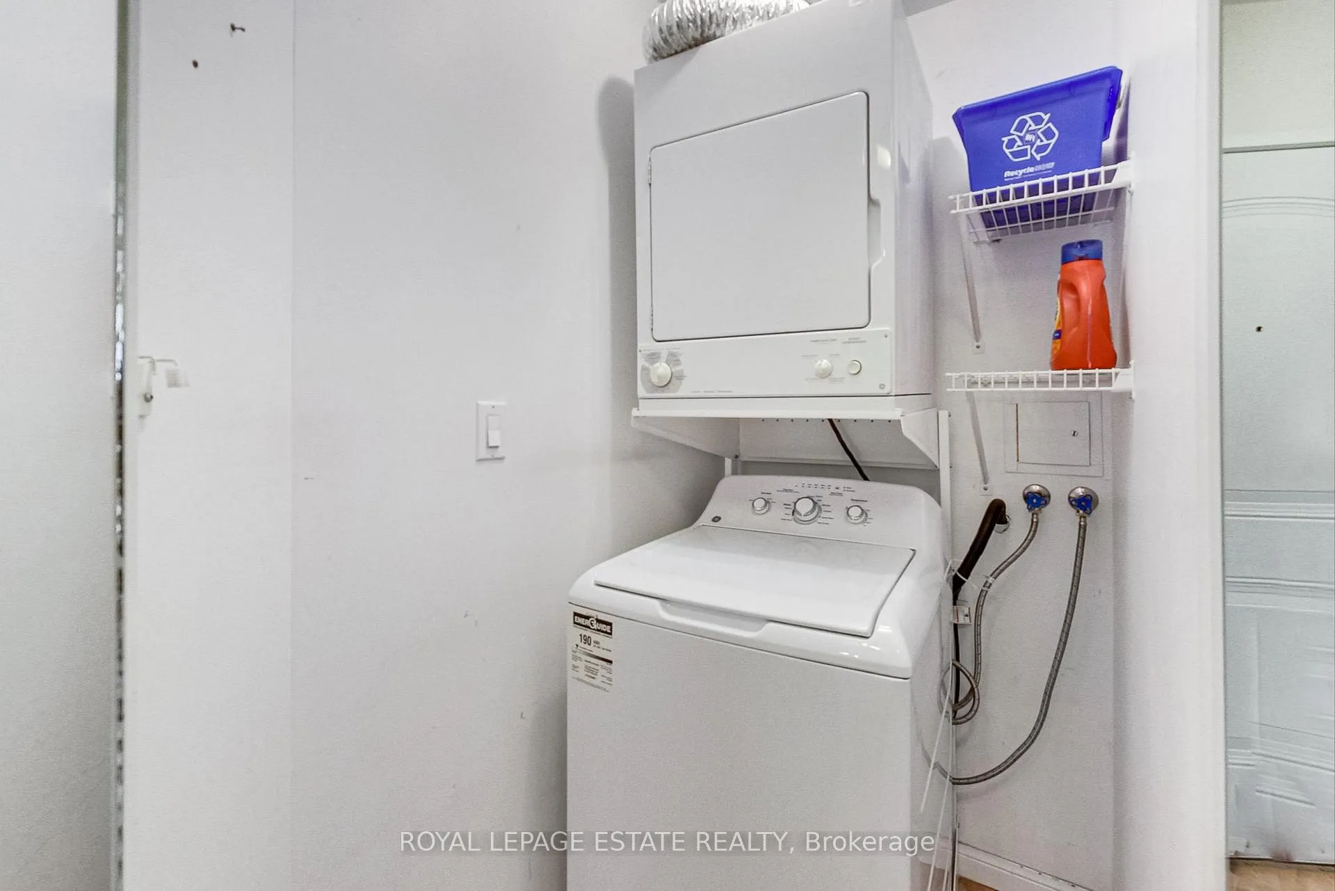 Photo 22 of Unit 202, 2365 Queen Street E, Toronto, The Beaches — HOMEH