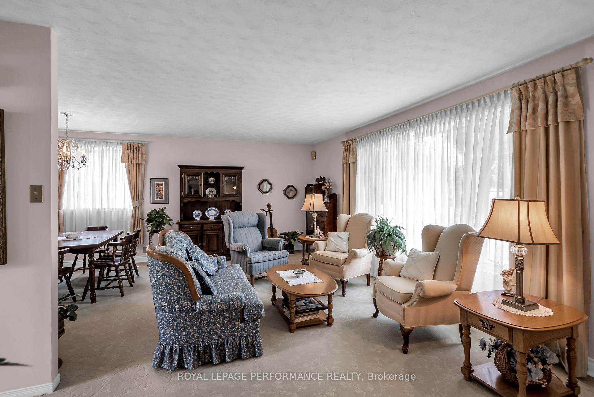 Photo 7 of 14 Monaco Crescent, Cornwall — HOMEH