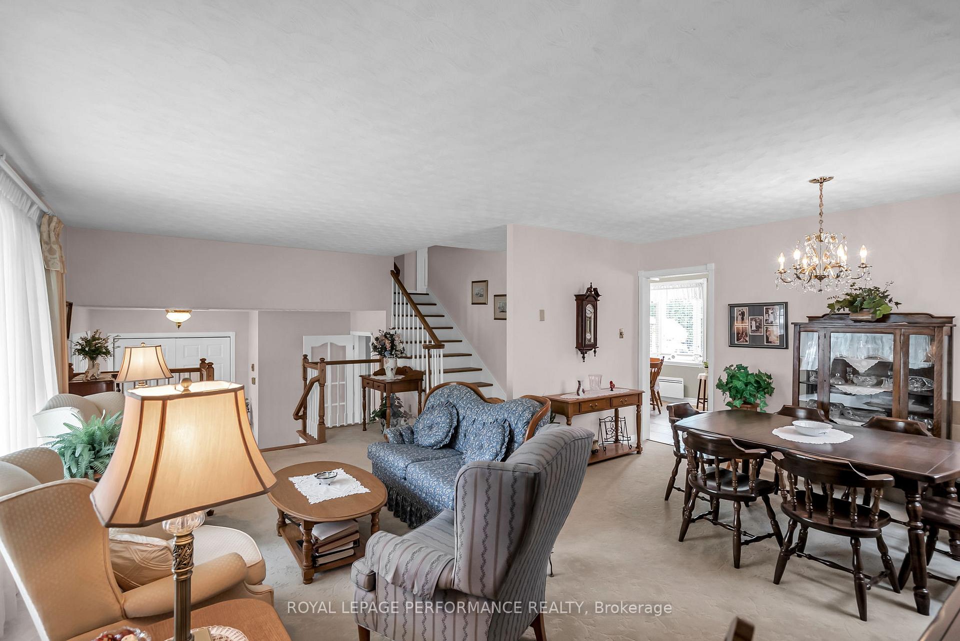 Photo 10 of 14 Monaco Crescent, Cornwall — HOMEH