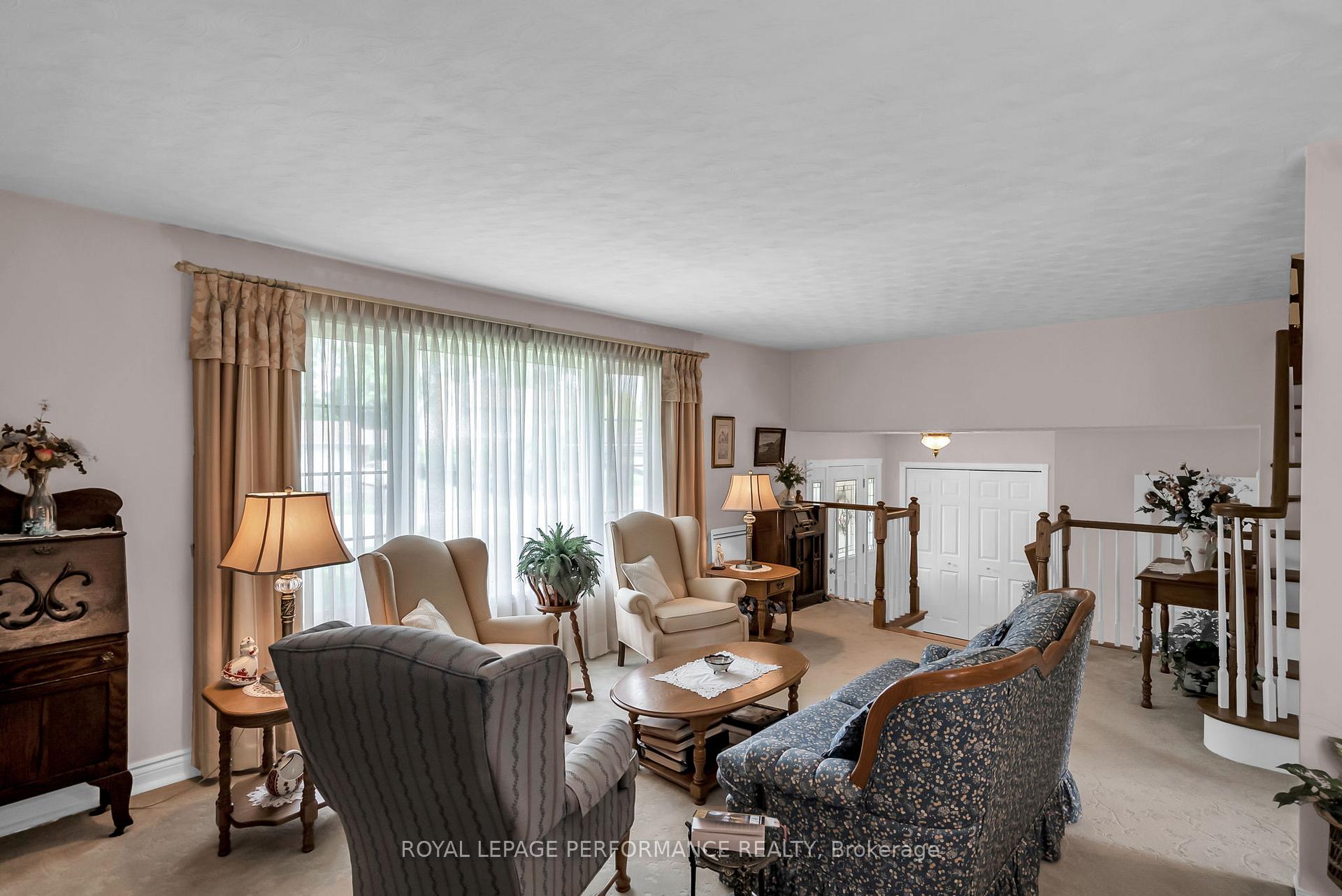 Photo 11 of 14 Monaco Crescent, Cornwall — HOMEH