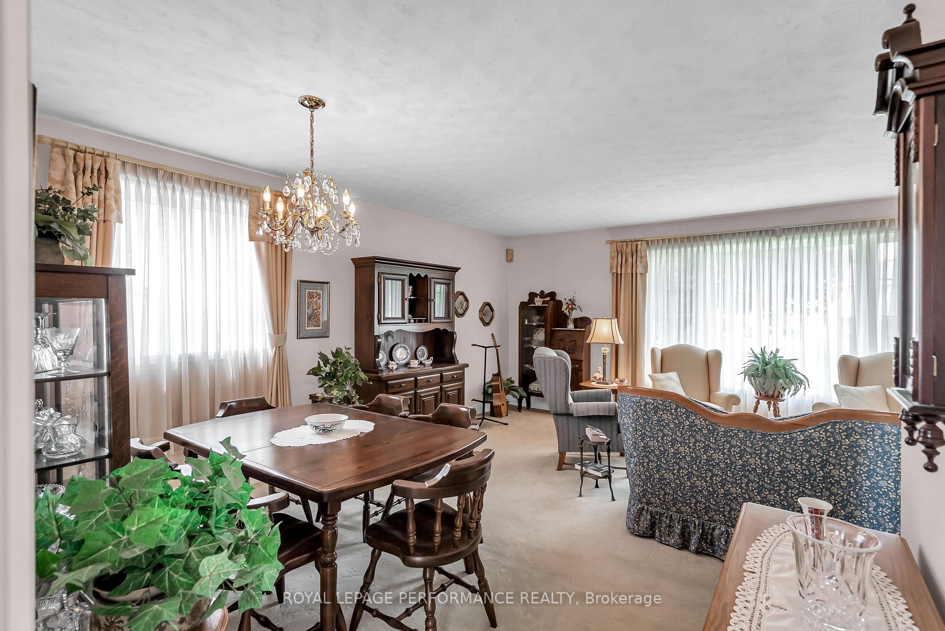 Photo 13 of 14 Monaco Crescent, Cornwall — HOMEH