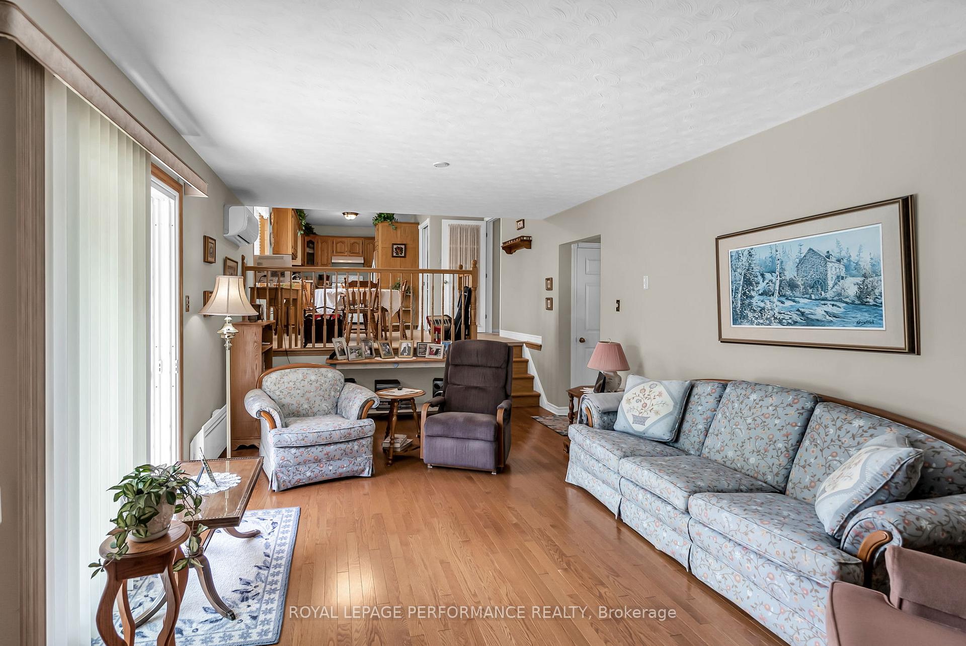 Photo 23 of 14 Monaco Crescent, Cornwall — HOMEH