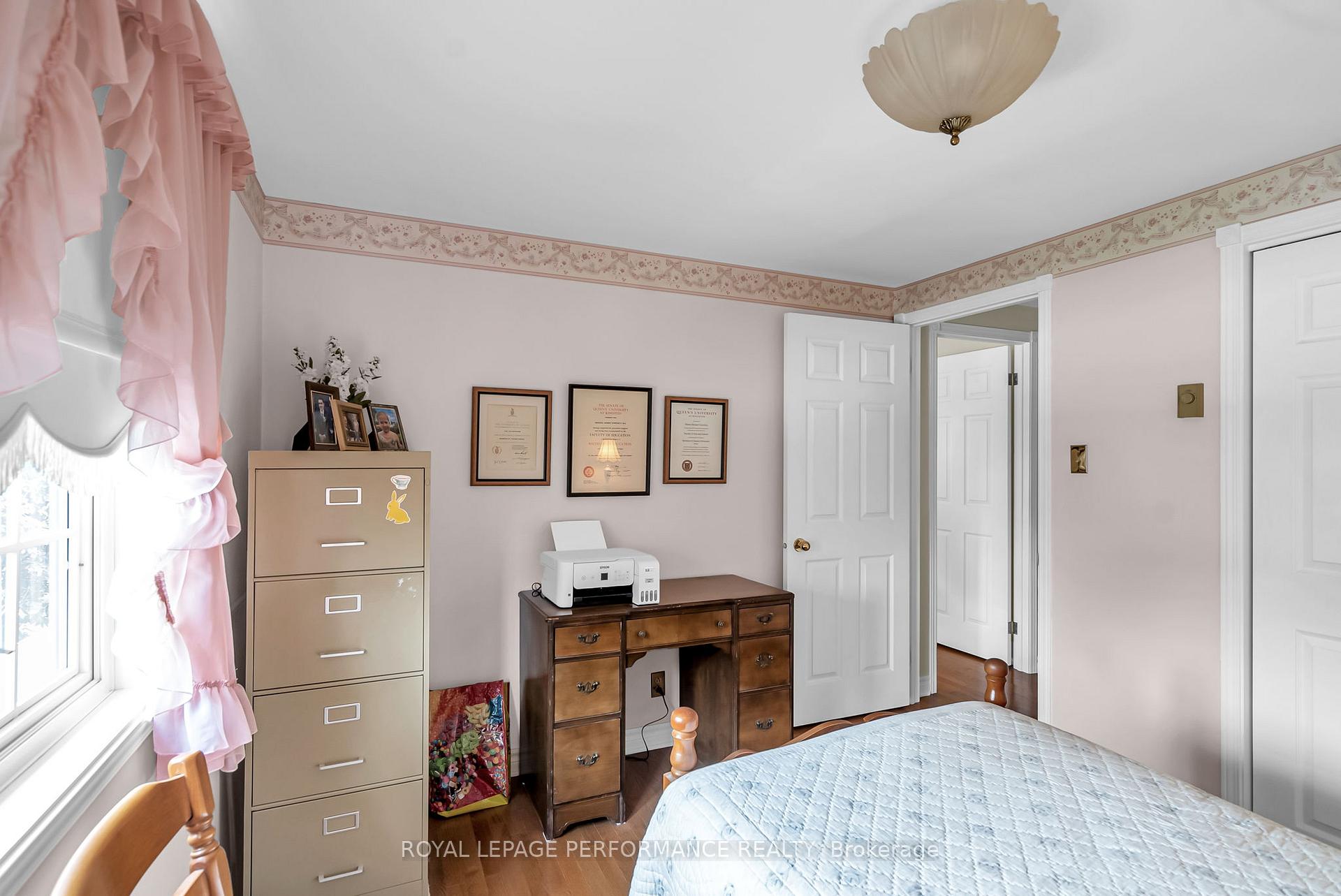 Photo 27 of 14 Monaco Crescent, Cornwall — HOMEH