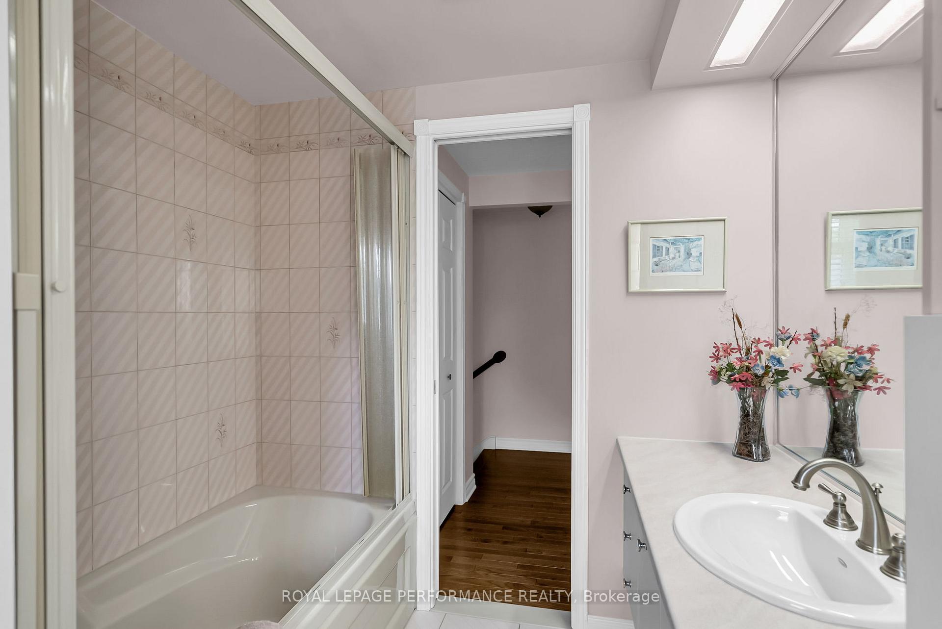 Photo 34 of 14 Monaco Crescent, Cornwall — HOMEH