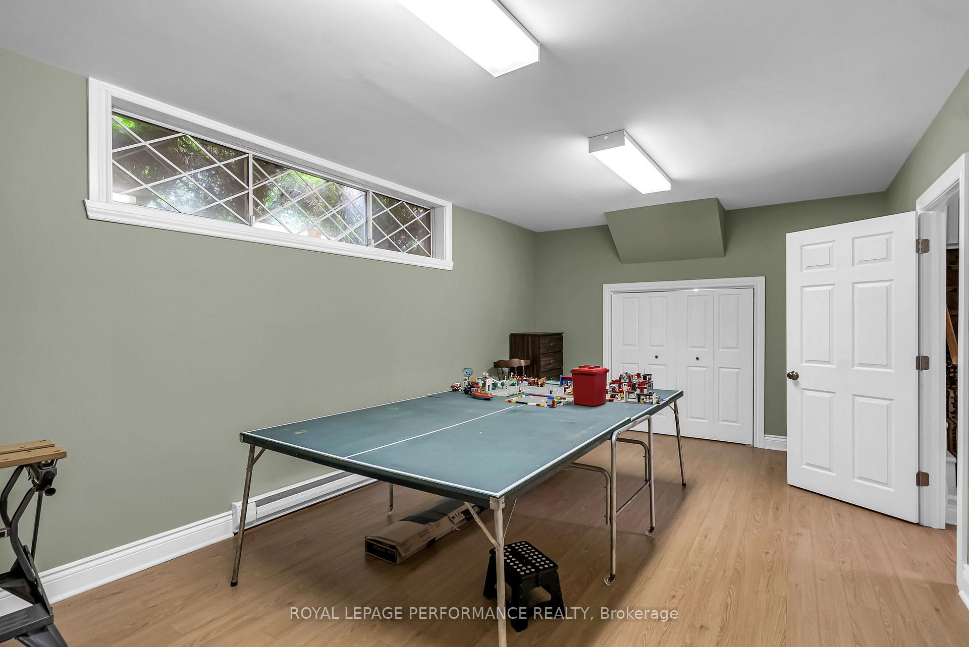 Photo 40 of 14 Monaco Crescent, Cornwall — HOMEH