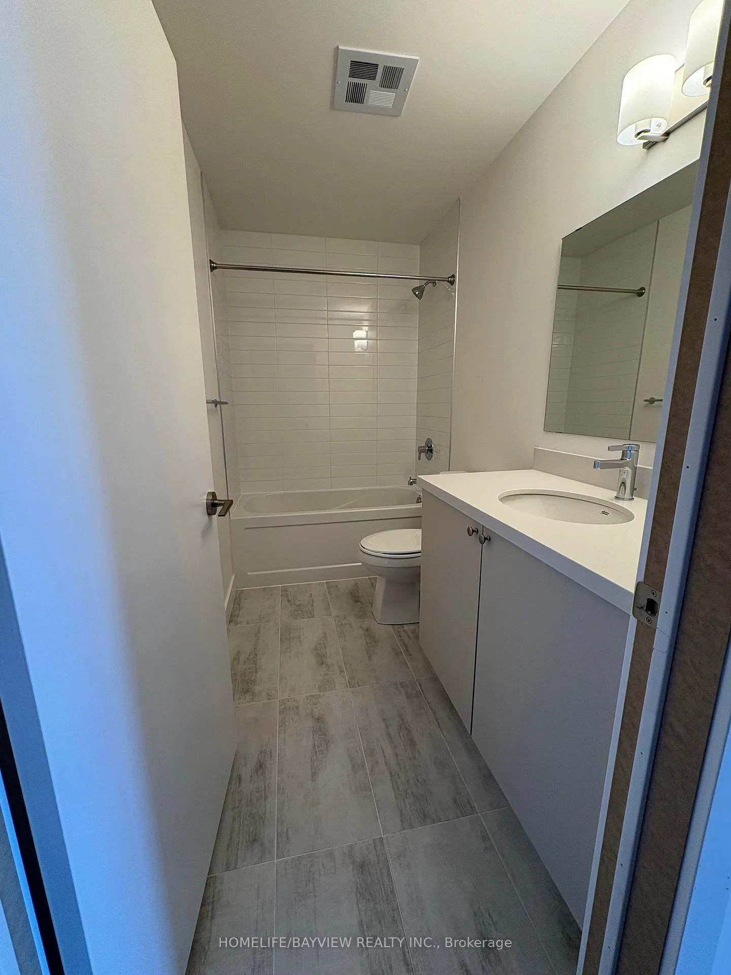 Photo 11 of Unit 607, 55 Clarington Boulevard, Clarington, Bowmanville — HOMEH