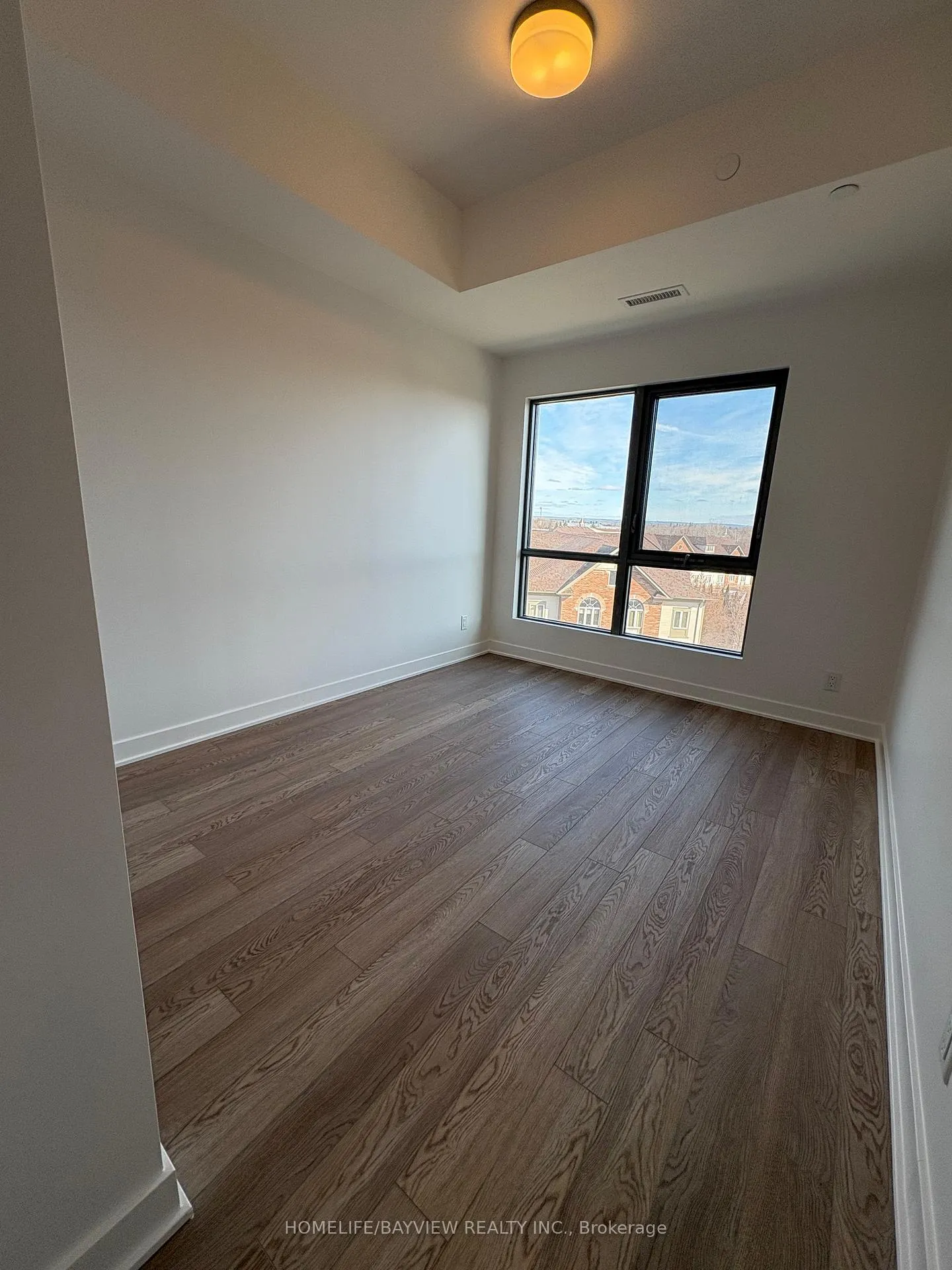 Photo 12 of Unit 607, 55 Clarington Boulevard, Clarington, Bowmanville — HOMEH