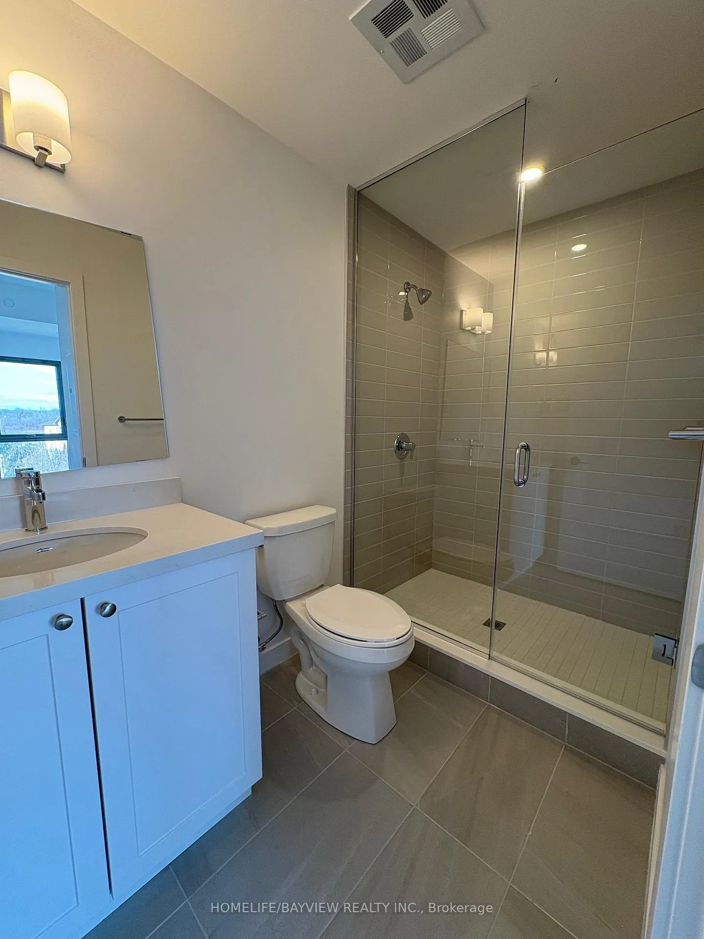 Photo 14 of Unit 607, 55 Clarington Boulevard, Clarington, Bowmanville — HOMEH