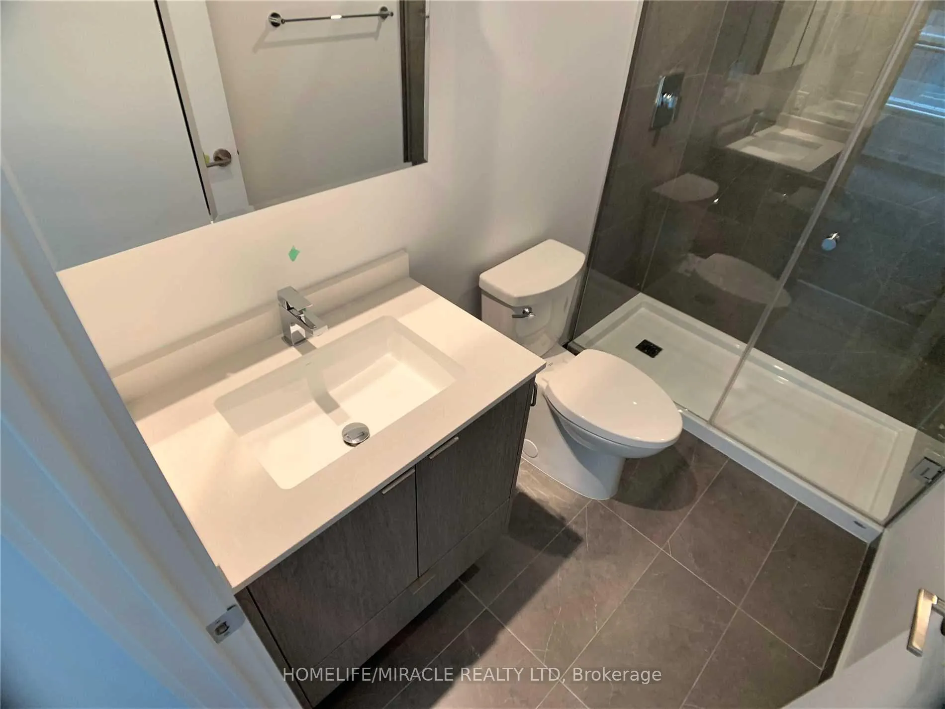 Photo 13 of Unit 2212, 1926 Lakeshore Boulevard W, Toronto, High Park-Swansea — HOMEH