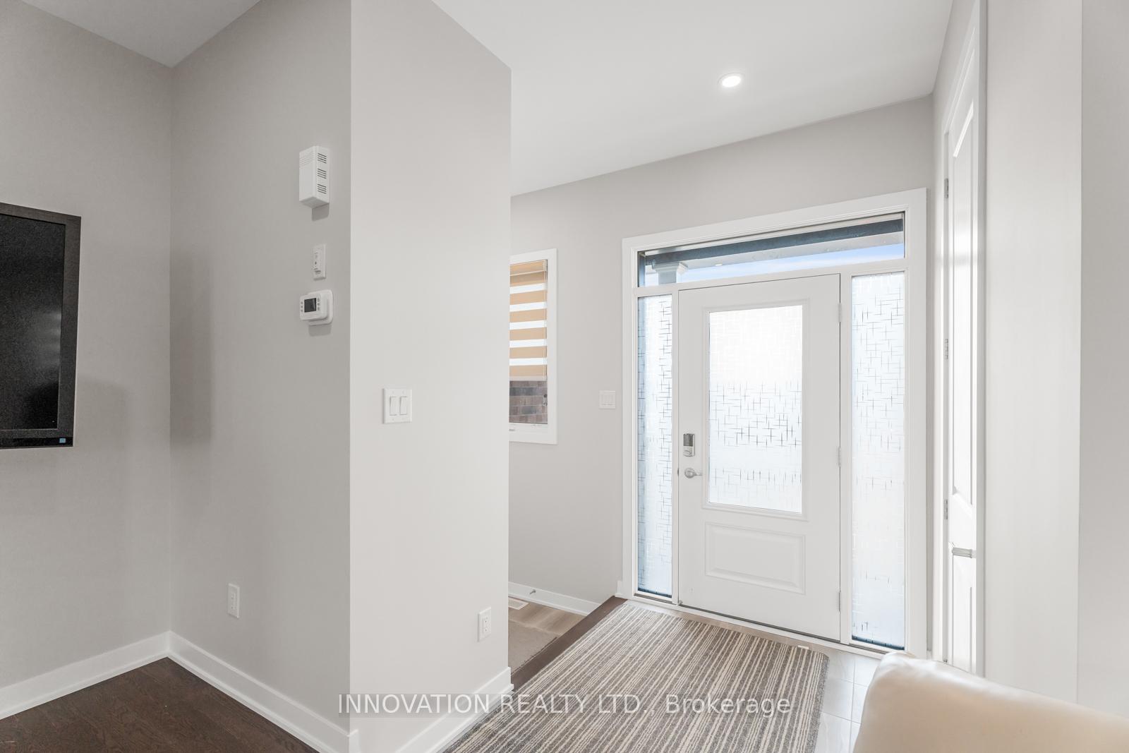Photo 7 of 1947 Elevation Road, Ottawa, Barrhaven - Half Moon Bay — HOMEH