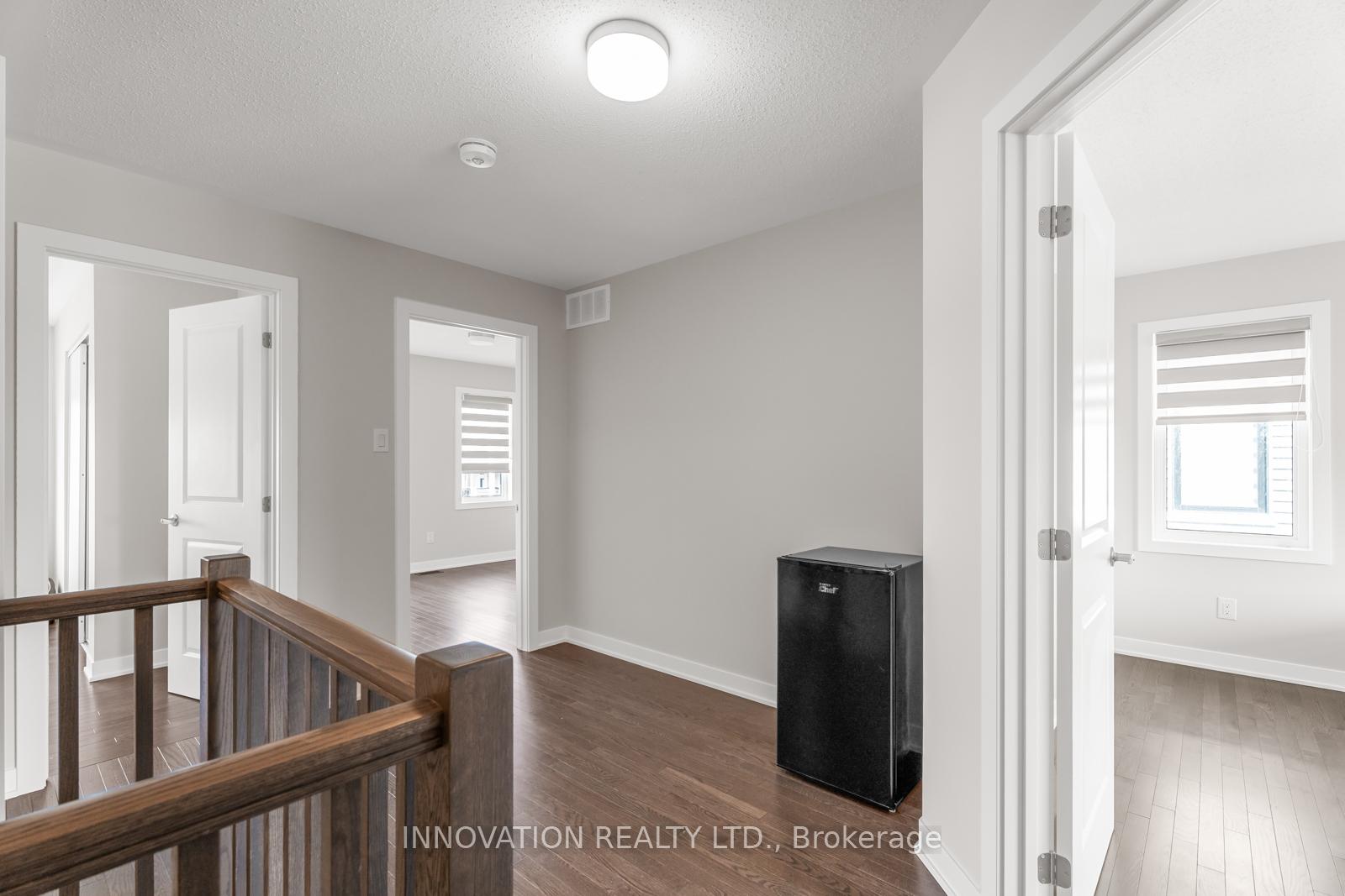 Photo 19 of 1947 Elevation Road, Ottawa, Barrhaven - Half Moon Bay — HOMEH
