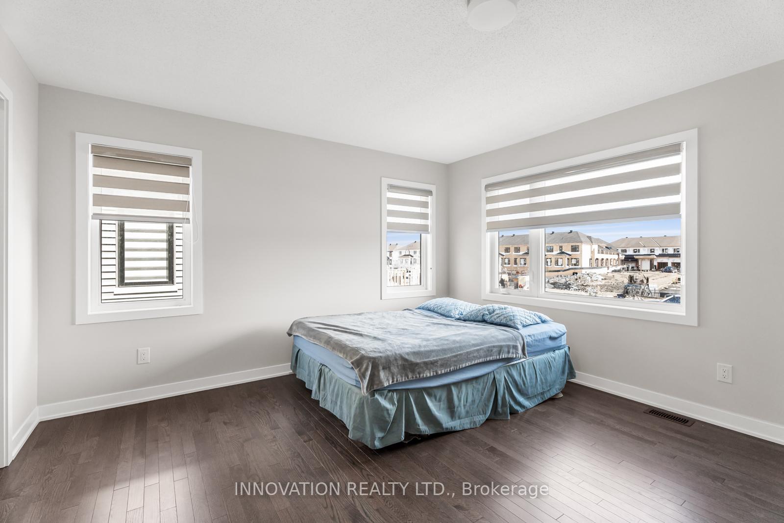 Photo 20 of 1947 Elevation Road, Ottawa, Barrhaven - Half Moon Bay — HOMEH
