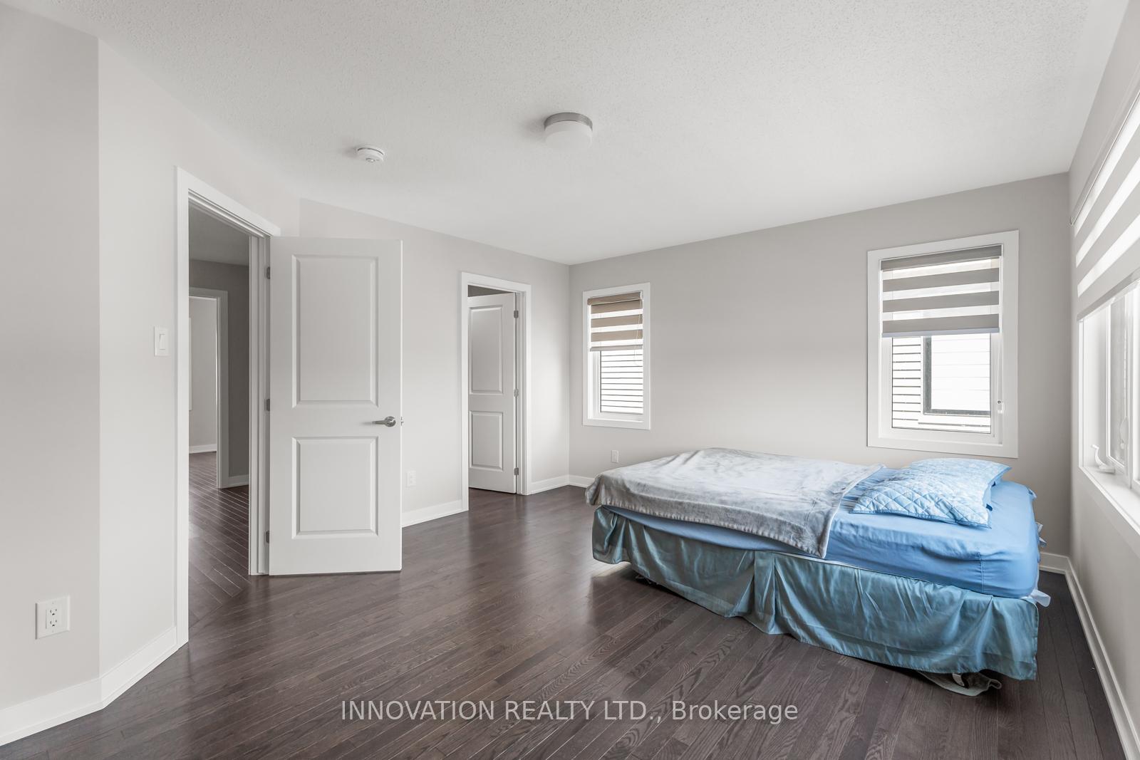 Photo 21 of 1947 Elevation Road, Ottawa, Barrhaven - Half Moon Bay — HOMEH