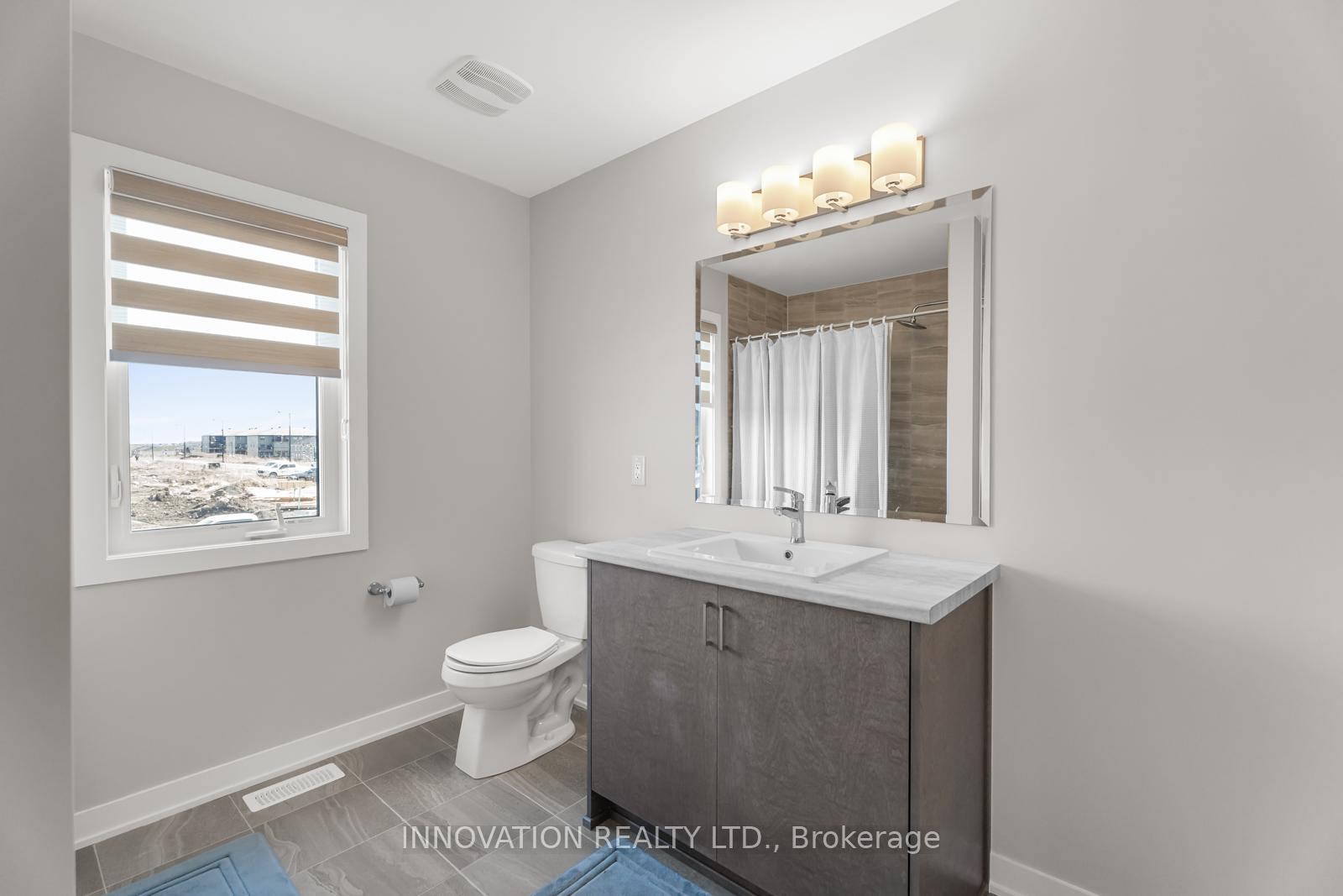 Photo 22 of 1947 Elevation Road, Ottawa, Barrhaven - Half Moon Bay — HOMEH