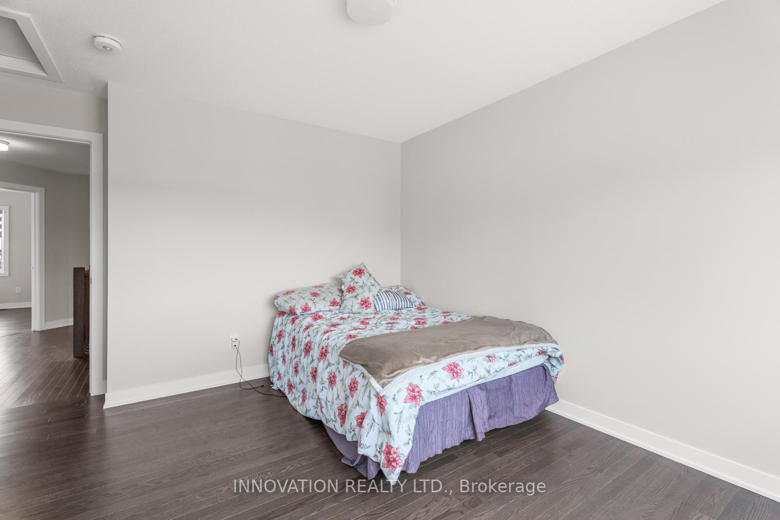 Photo 24 of 1947 Elevation Road, Ottawa, Barrhaven - Half Moon Bay — HOMEH