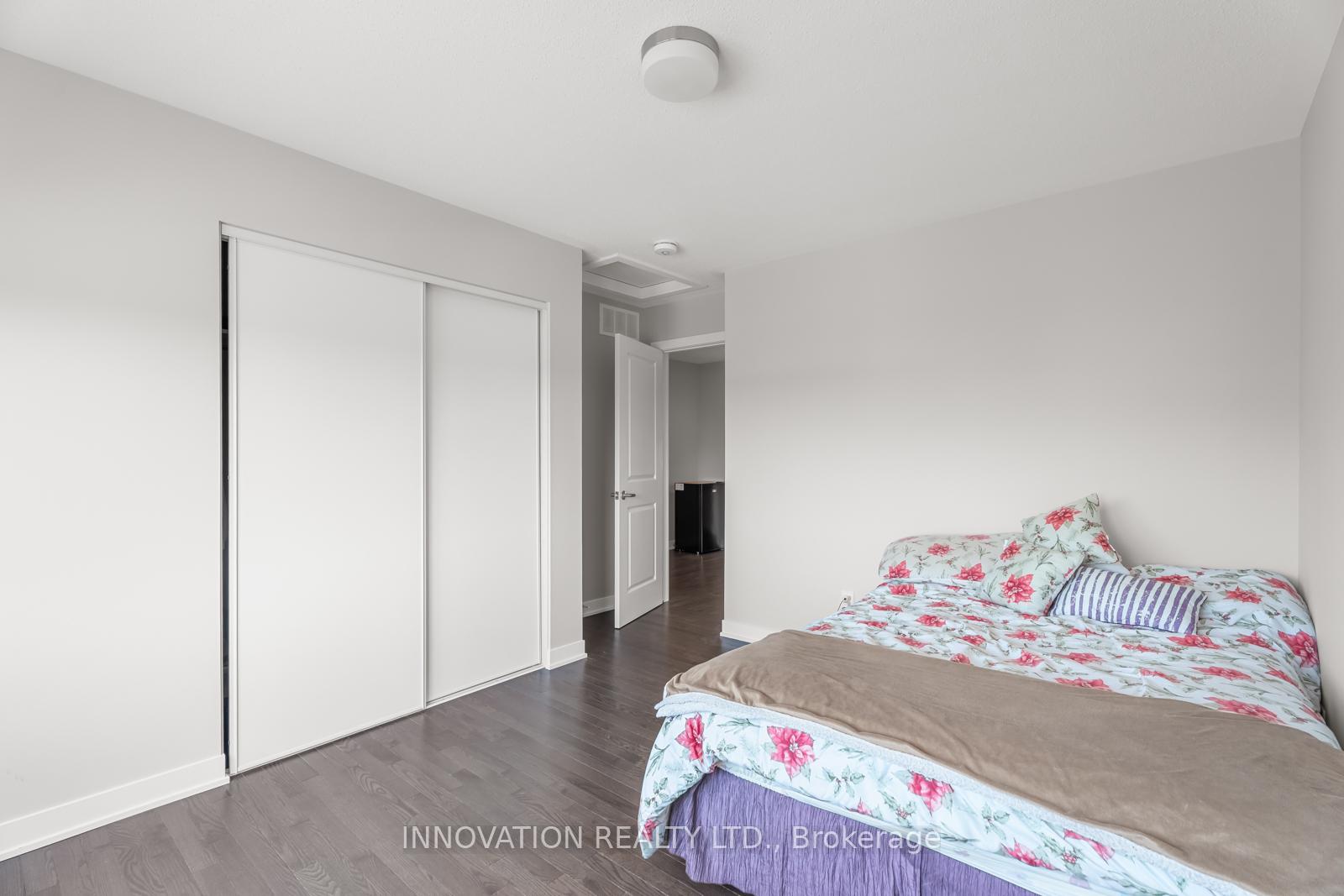 Photo 25 of 1947 Elevation Road, Ottawa, Barrhaven - Half Moon Bay — HOMEH