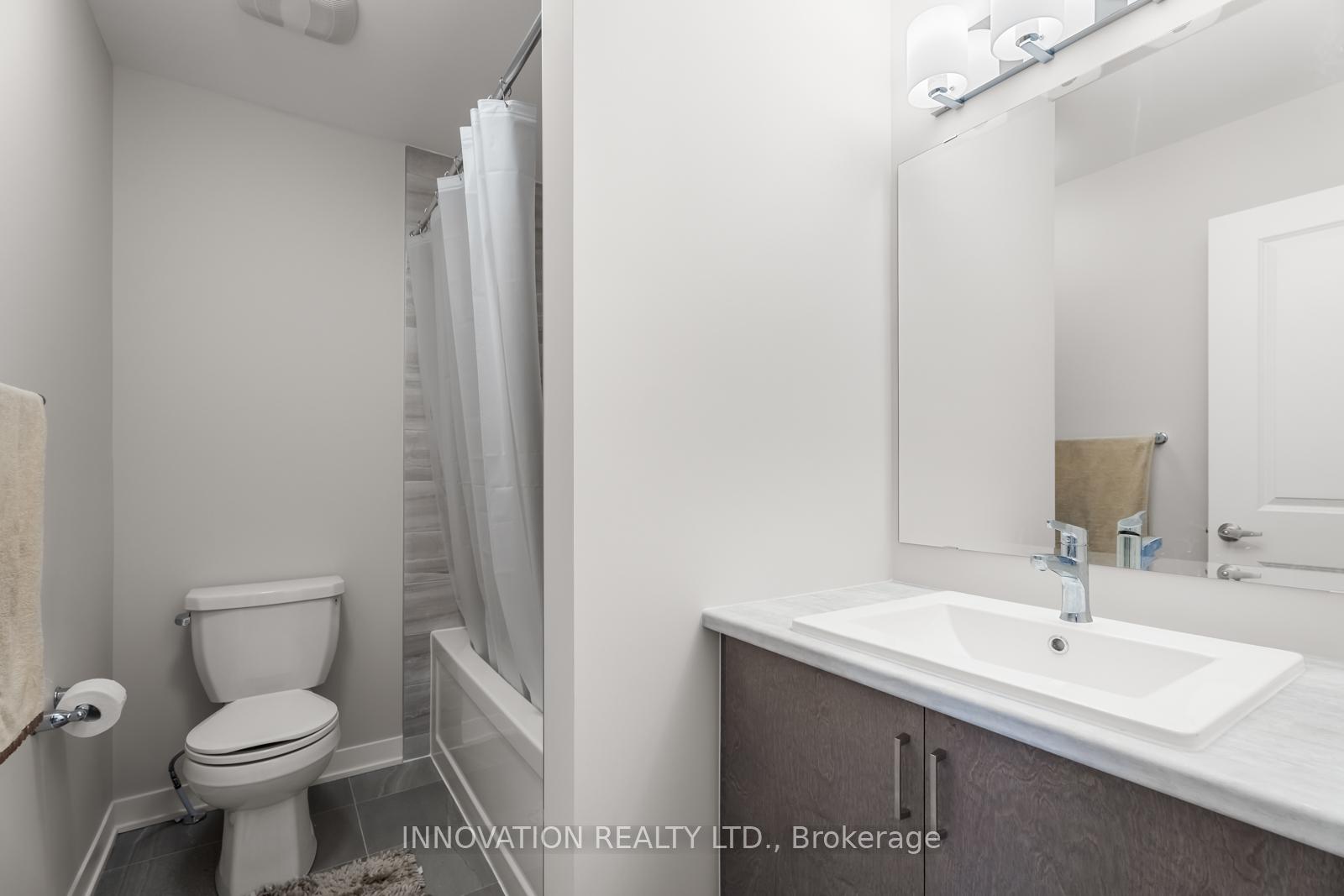 Photo 26 of 1947 Elevation Road, Ottawa, Barrhaven - Half Moon Bay — HOMEH