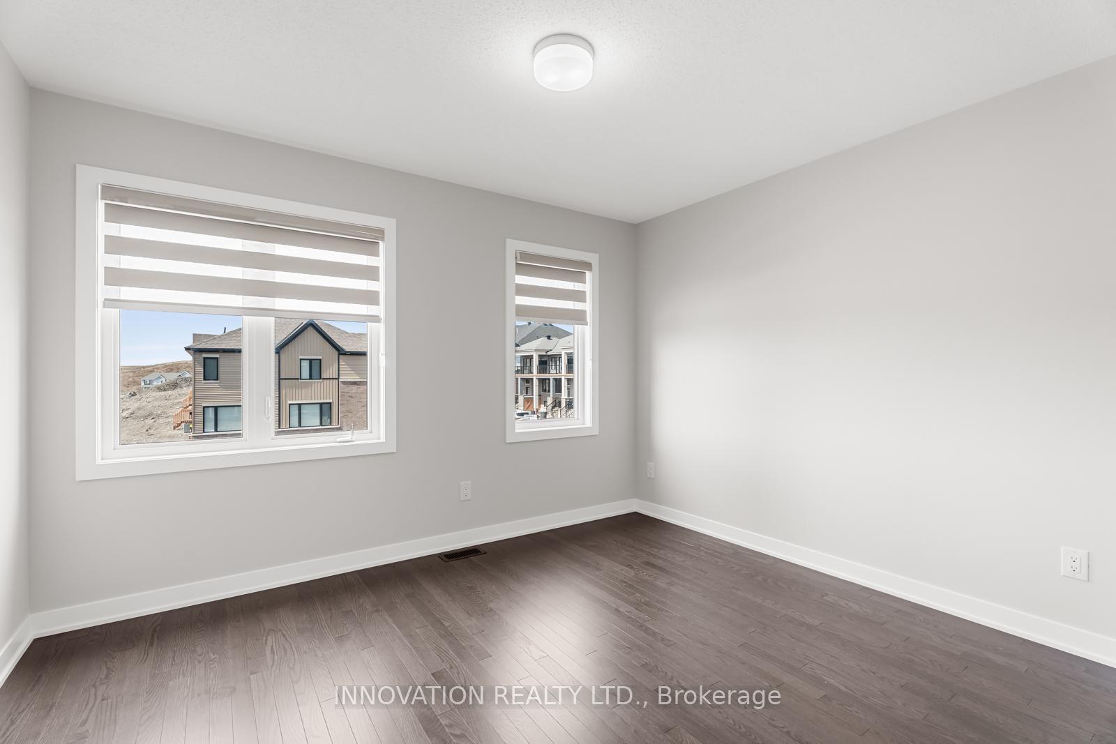 Photo 27 of 1947 Elevation Road, Ottawa, Barrhaven - Half Moon Bay — HOMEH