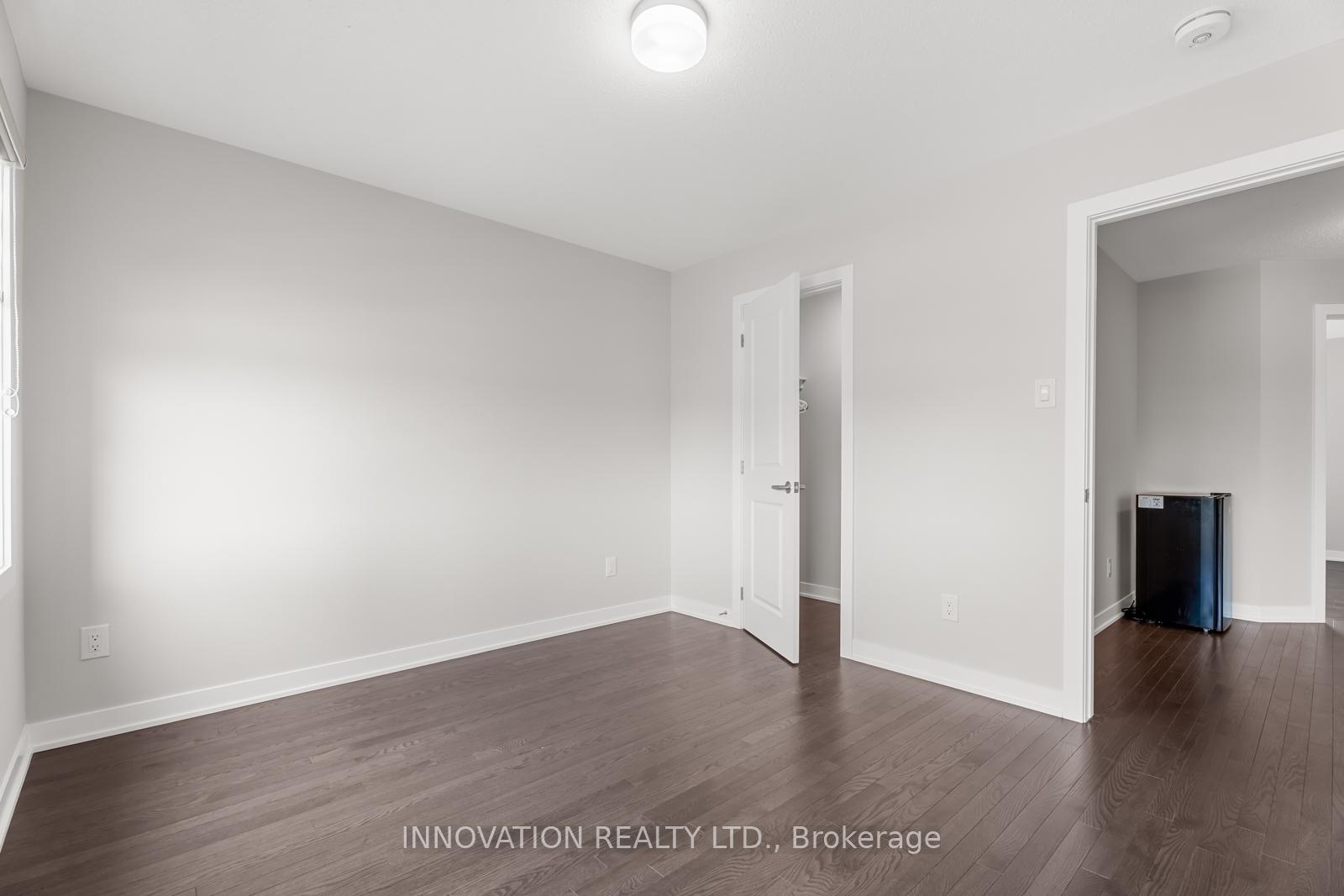 Photo 28 of 1947 Elevation Road, Ottawa, Barrhaven - Half Moon Bay — HOMEH