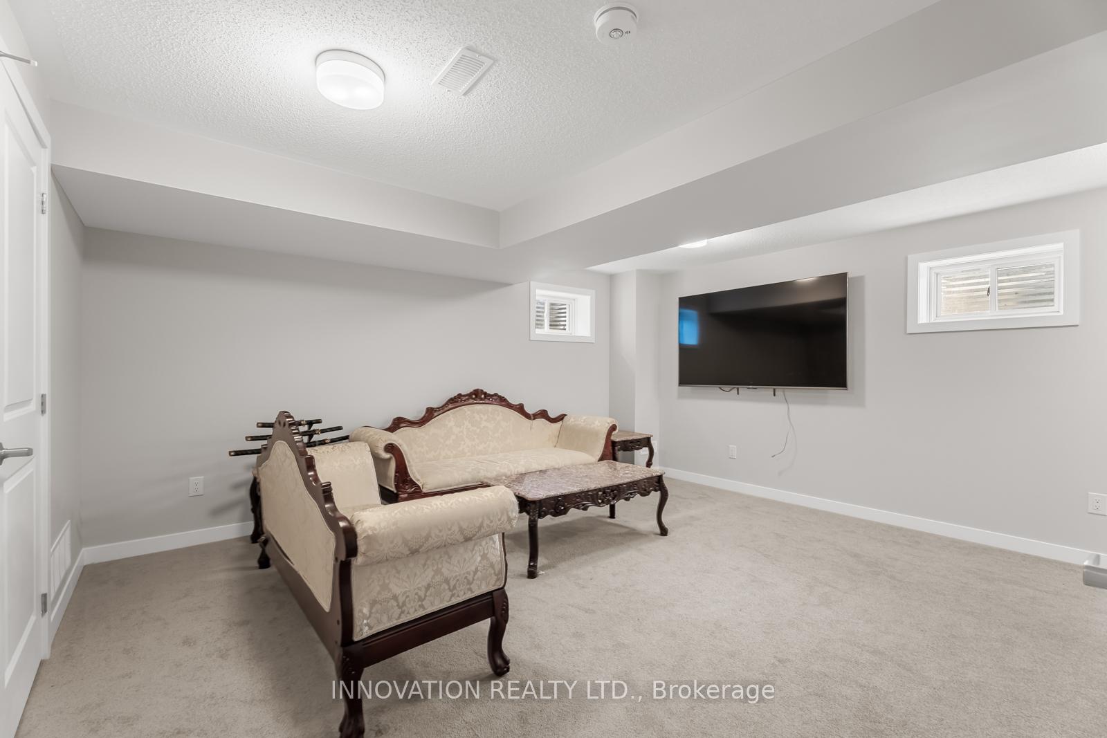 Photo 30 of 1947 Elevation Road, Ottawa, Barrhaven - Half Moon Bay — HOMEH
