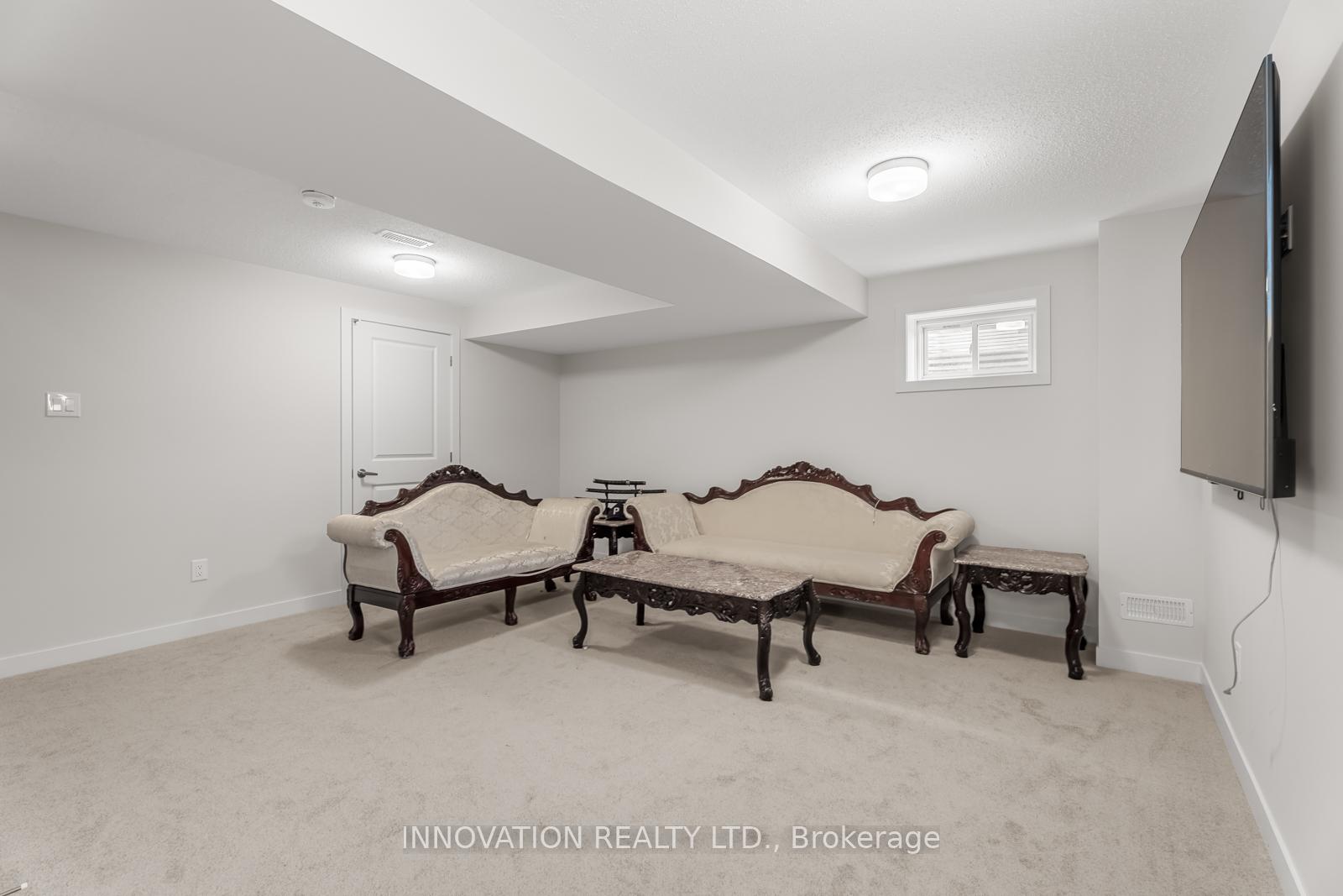 Photo 31 of 1947 Elevation Road, Ottawa, Barrhaven - Half Moon Bay — HOMEH