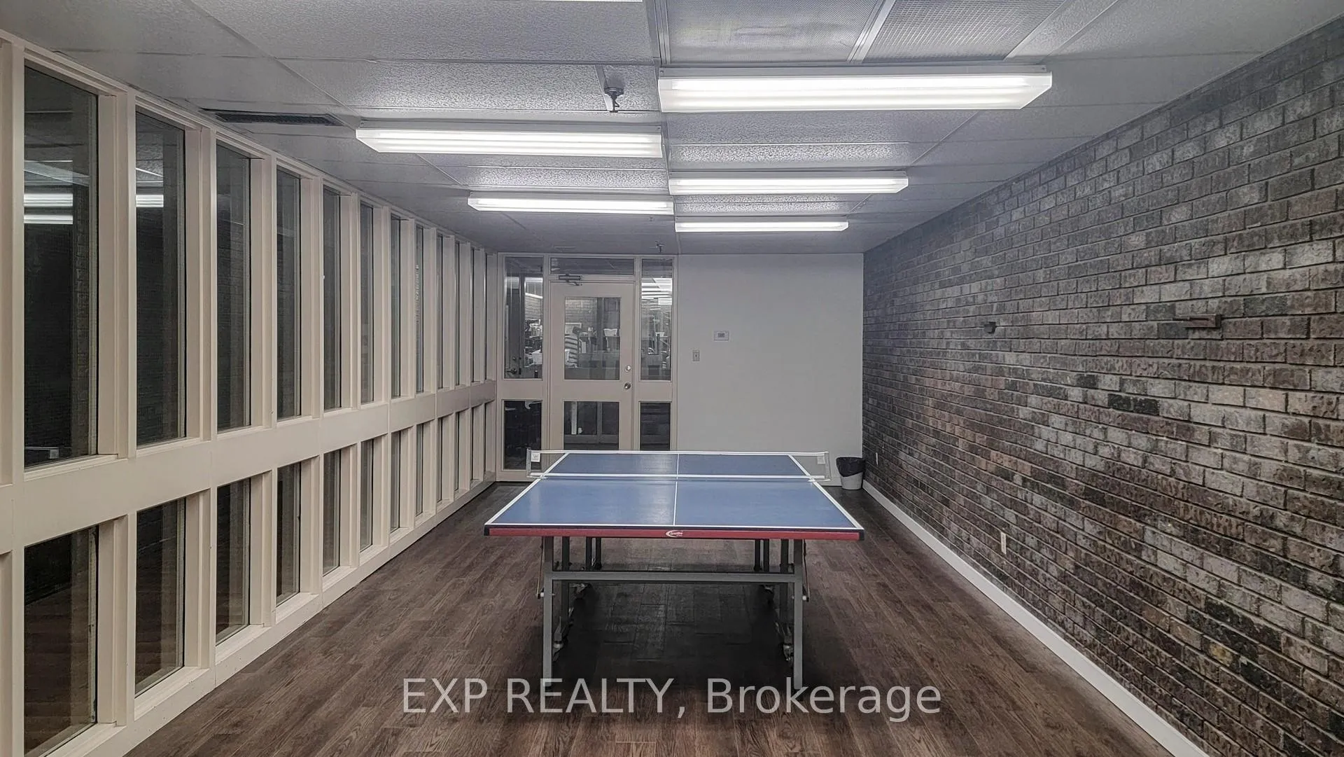Photo 25 of Unit 401, 60 Inverlochy Boulevard, Markham, Royal Orchard — HOMEH