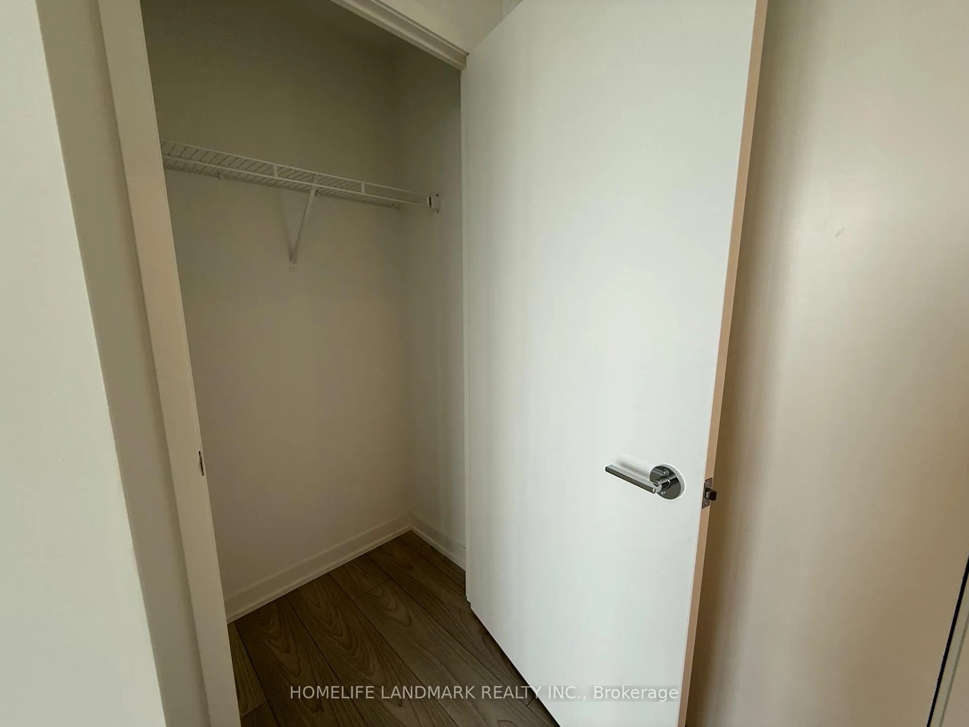 Photo 9 of Unit 1202, 285 Dufferin Street, Toronto, South Parkdale — HOMEH