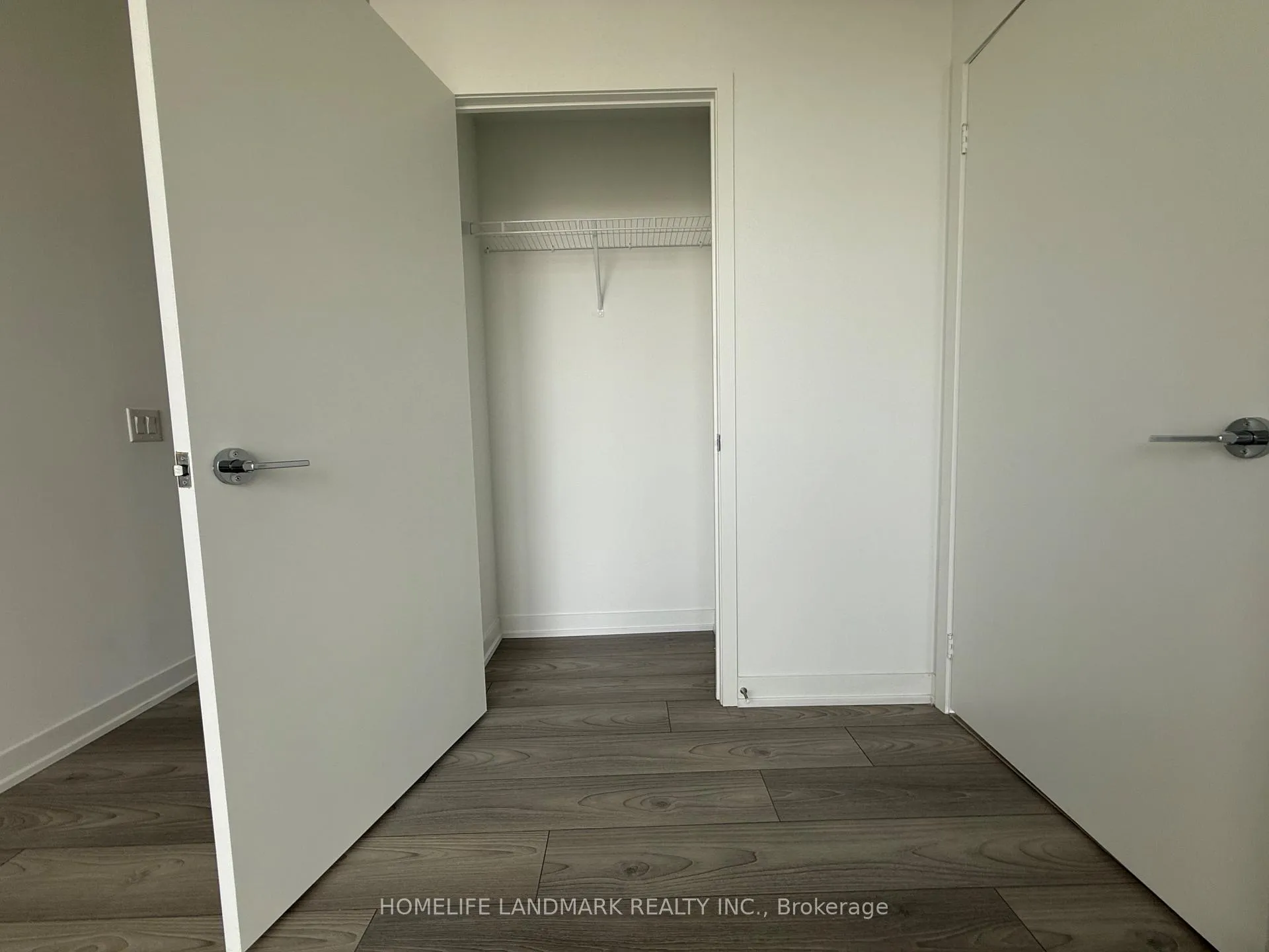 Photo 18 of Unit 1202, 285 Dufferin Street, Toronto, South Parkdale — HOMEH