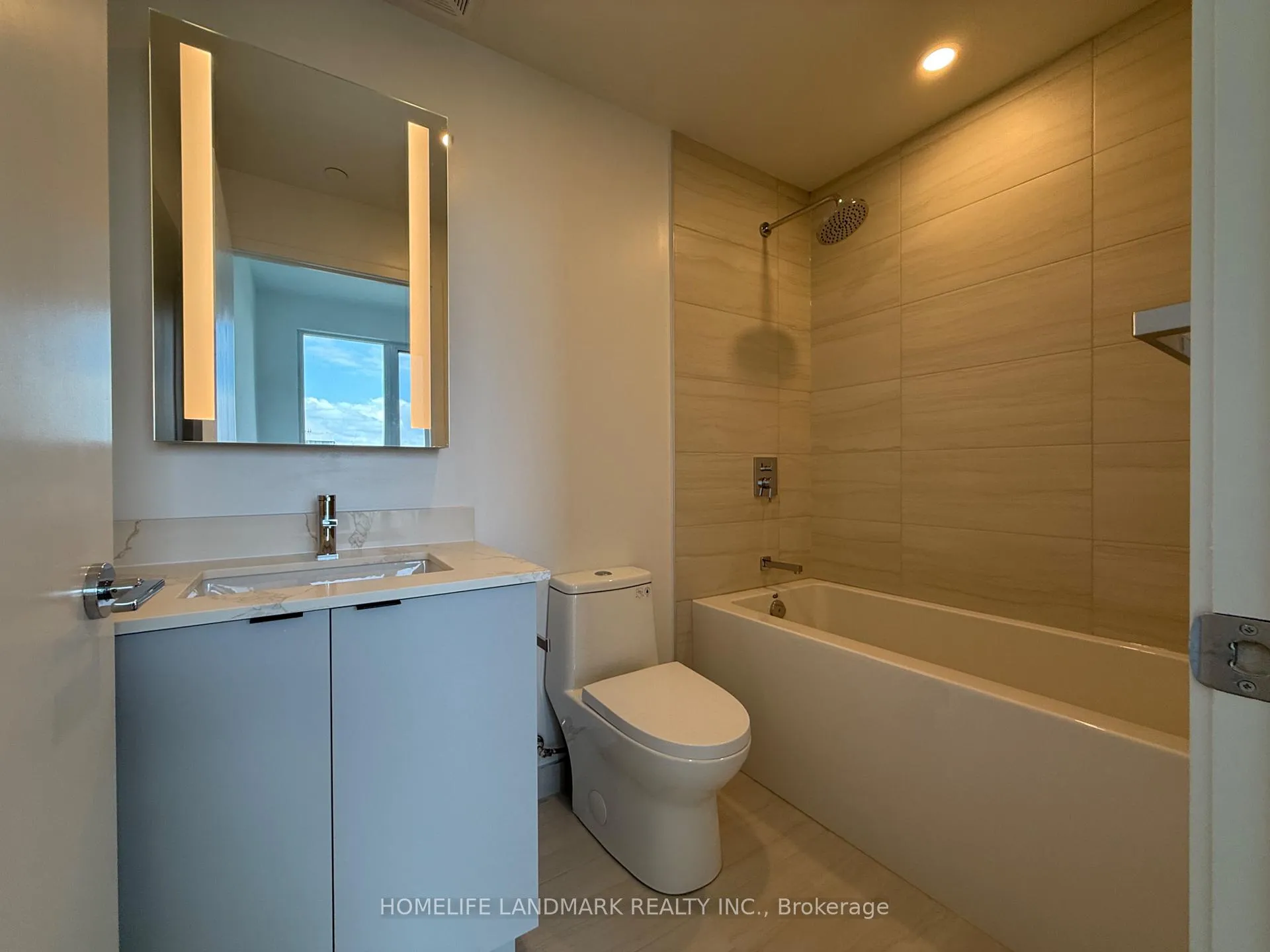 Photo 19 of Unit 1202, 285 Dufferin Street, Toronto, South Parkdale — HOMEH