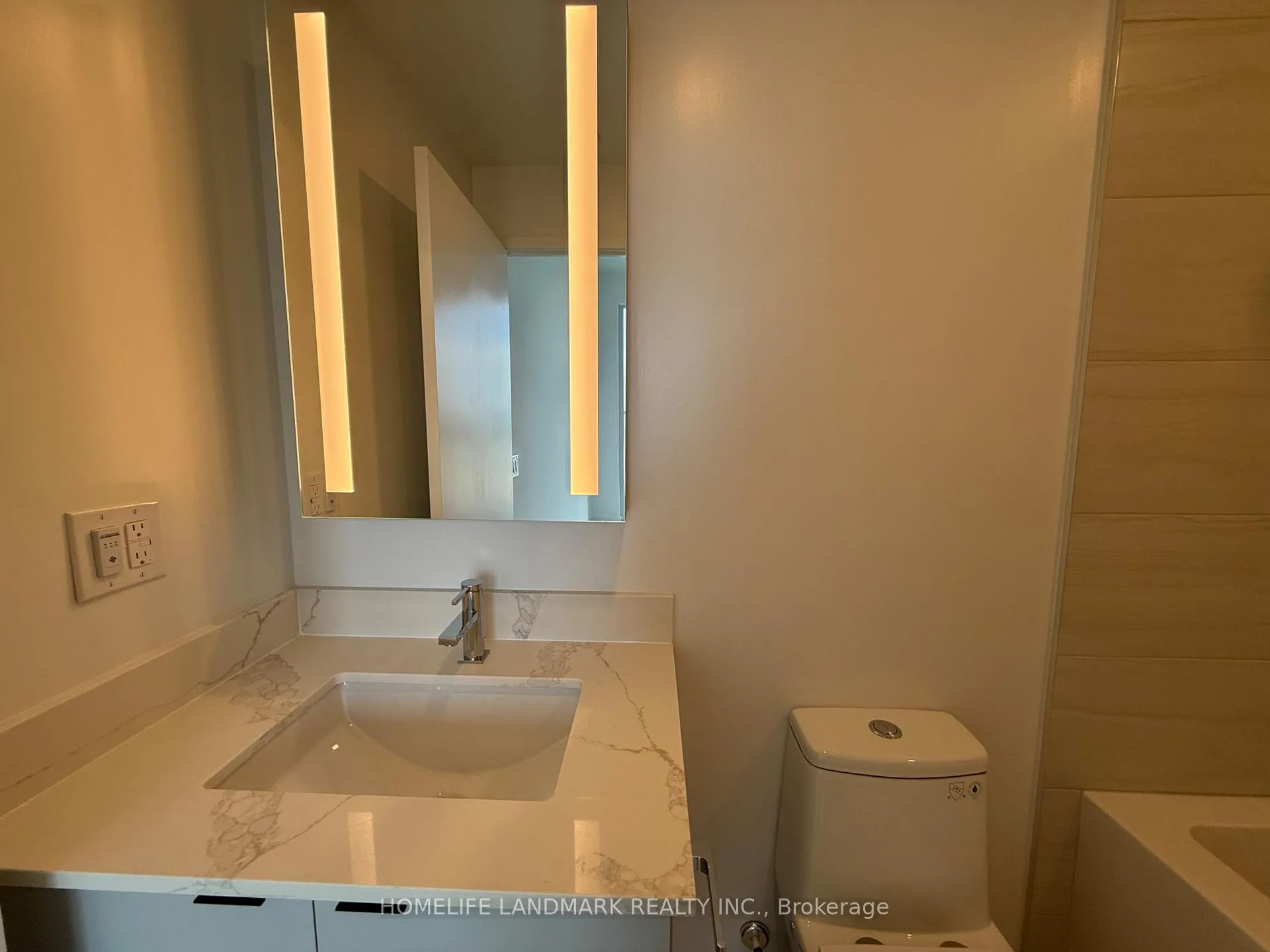 Photo 20 of Unit 1202, 285 Dufferin Street, Toronto, South Parkdale — HOMEH