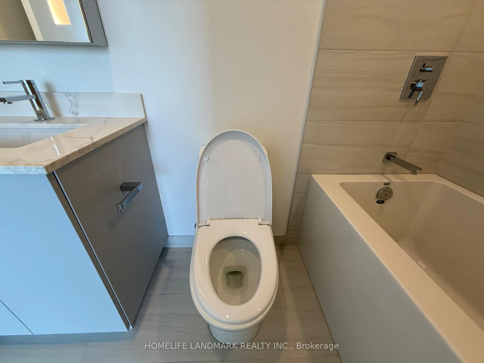 Photo 21 of Unit 1202, 285 Dufferin Street, Toronto, South Parkdale — HOMEH