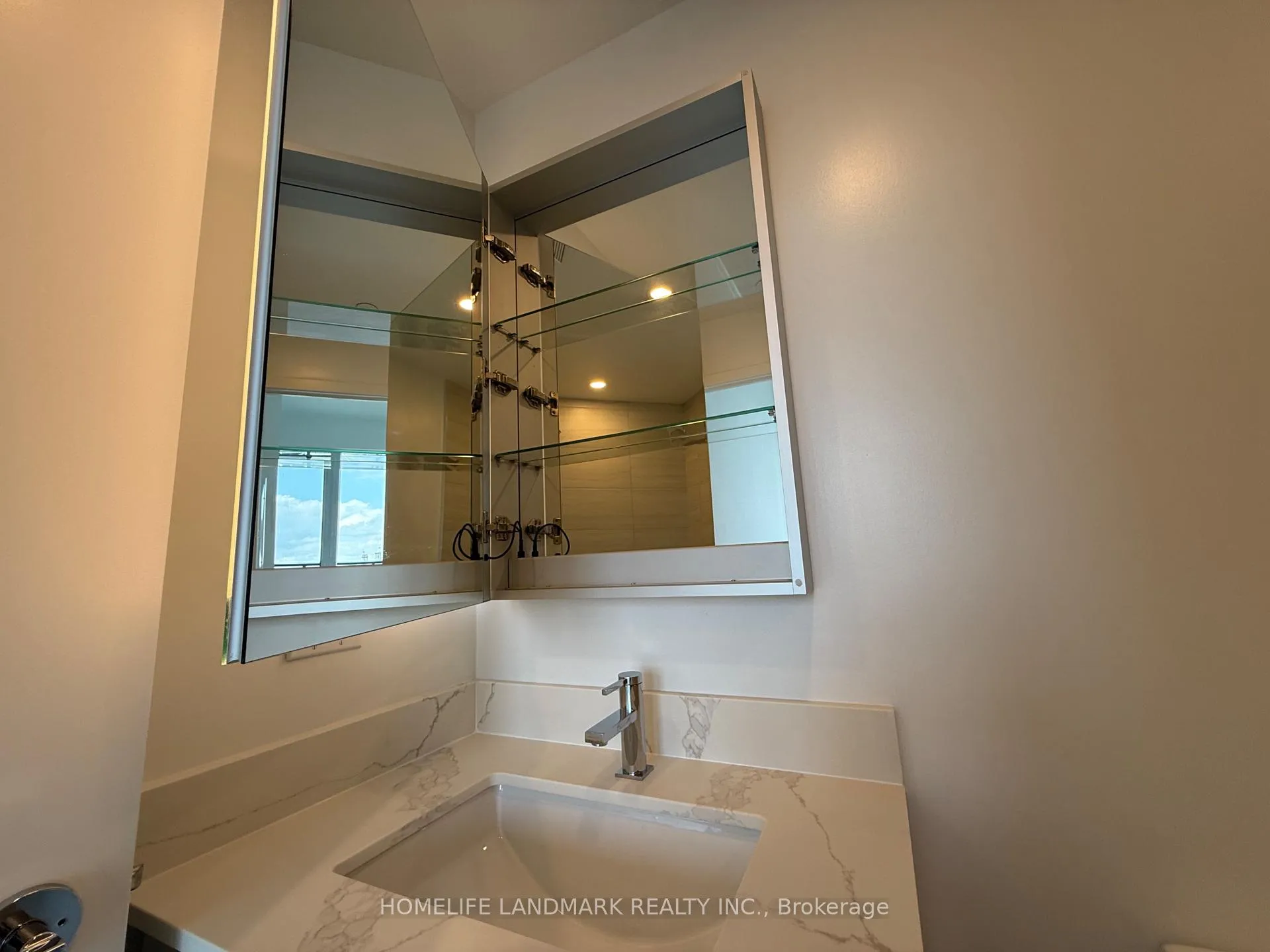 Photo 23 of Unit 1202, 285 Dufferin Street, Toronto, South Parkdale — HOMEH