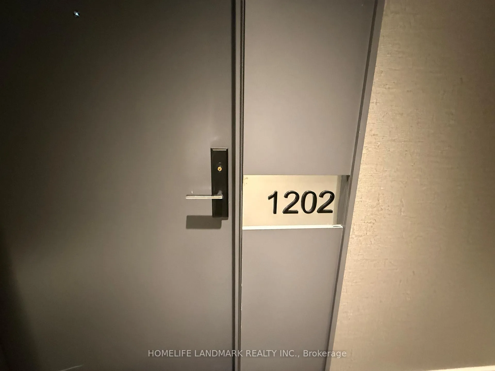 Photo 29 of Unit 1202, 285 Dufferin Street, Toronto, South Parkdale — HOMEH