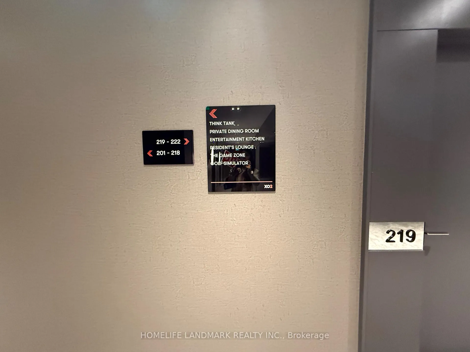 Photo 32 of Unit 1202, 285 Dufferin Street, Toronto, South Parkdale — HOMEH