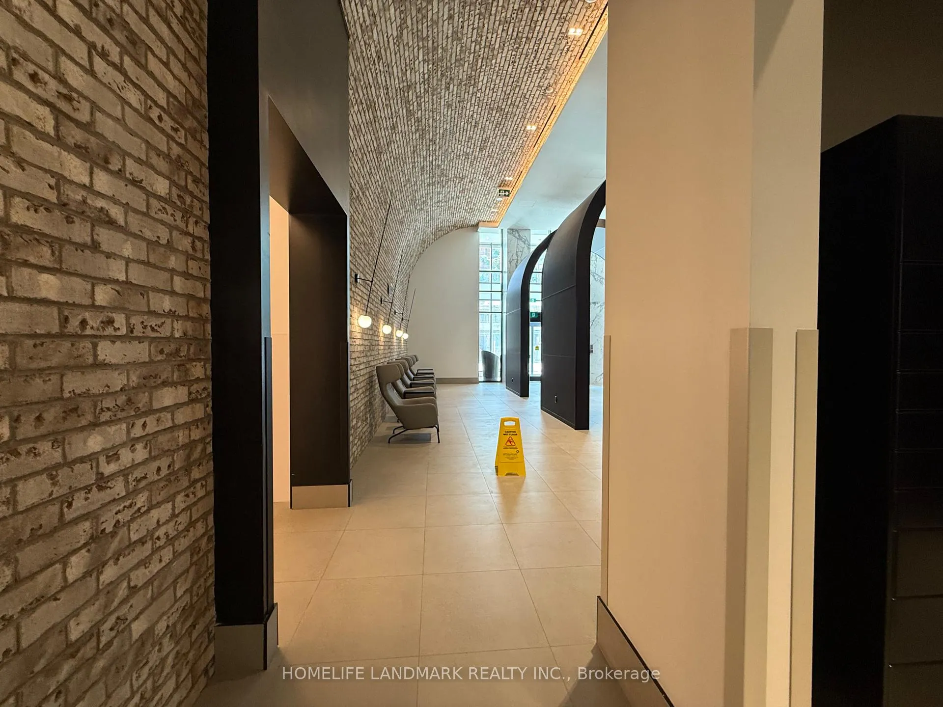 Photo 33 of Unit 1202, 285 Dufferin Street, Toronto, South Parkdale — HOMEH