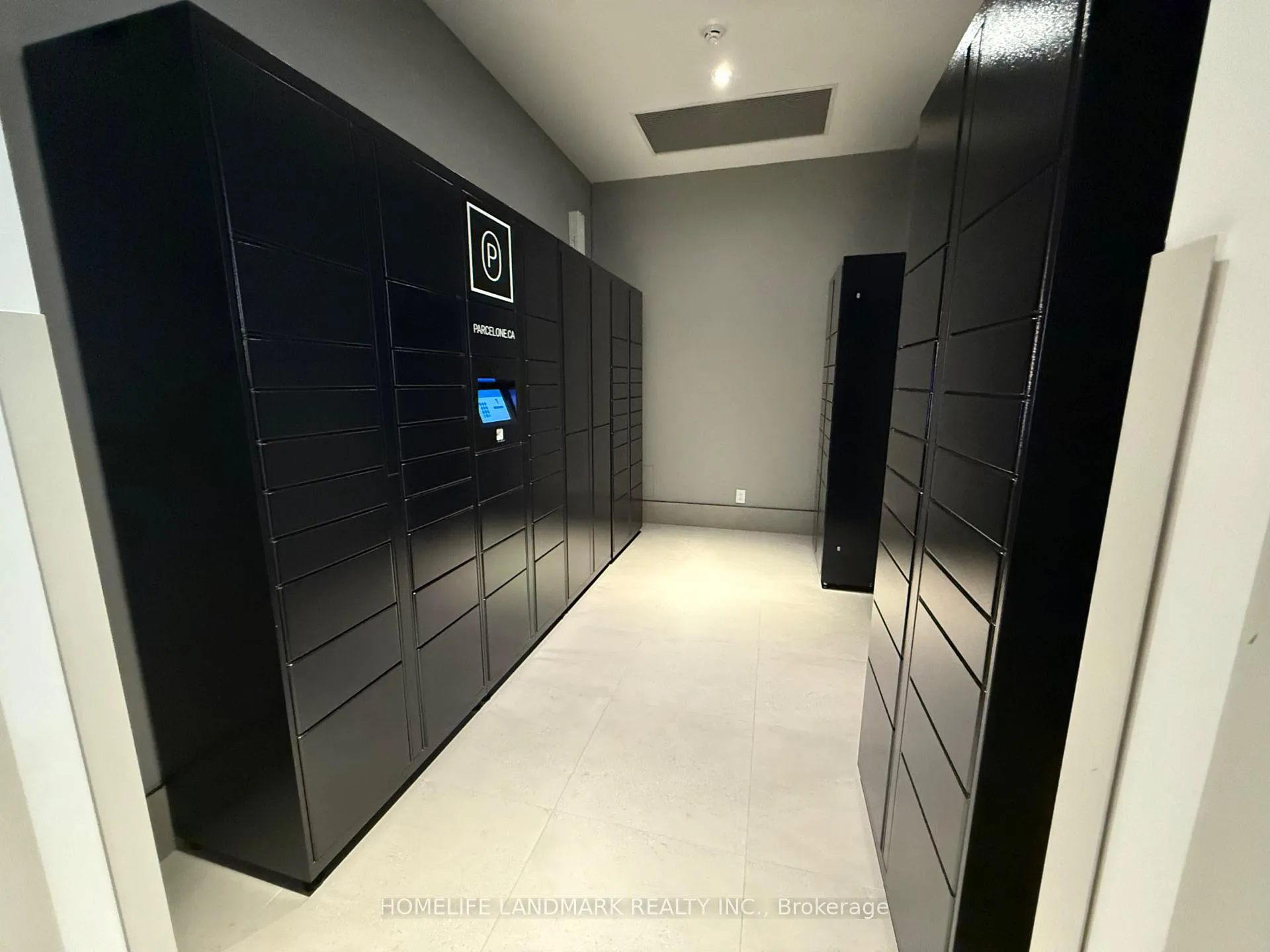 Photo 34 of Unit 1202, 285 Dufferin Street, Toronto, South Parkdale — HOMEH