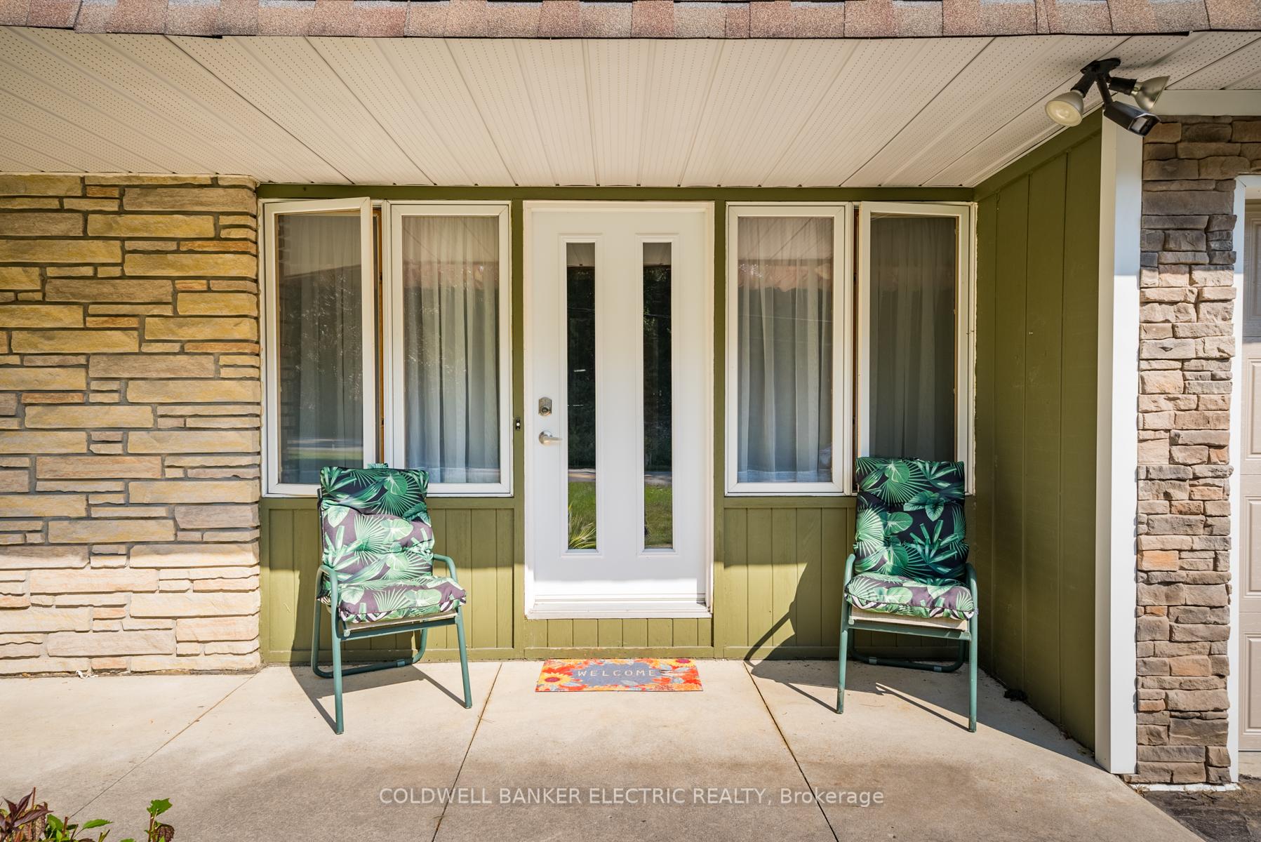 Photo 7 of 2534 Sherbrooke Street W, Cavan Monaghan, Cavan-Monaghan — HOMEH