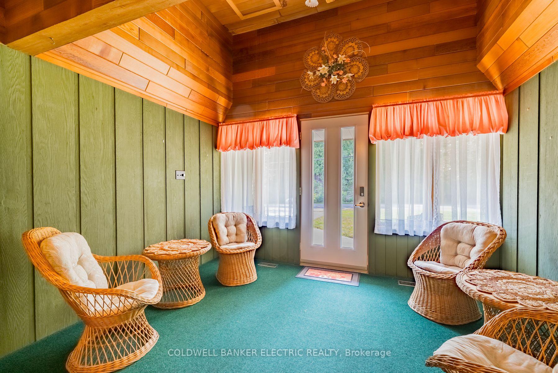 Photo 8 of 2534 Sherbrooke Street W, Cavan Monaghan, Cavan-Monaghan — HOMEH