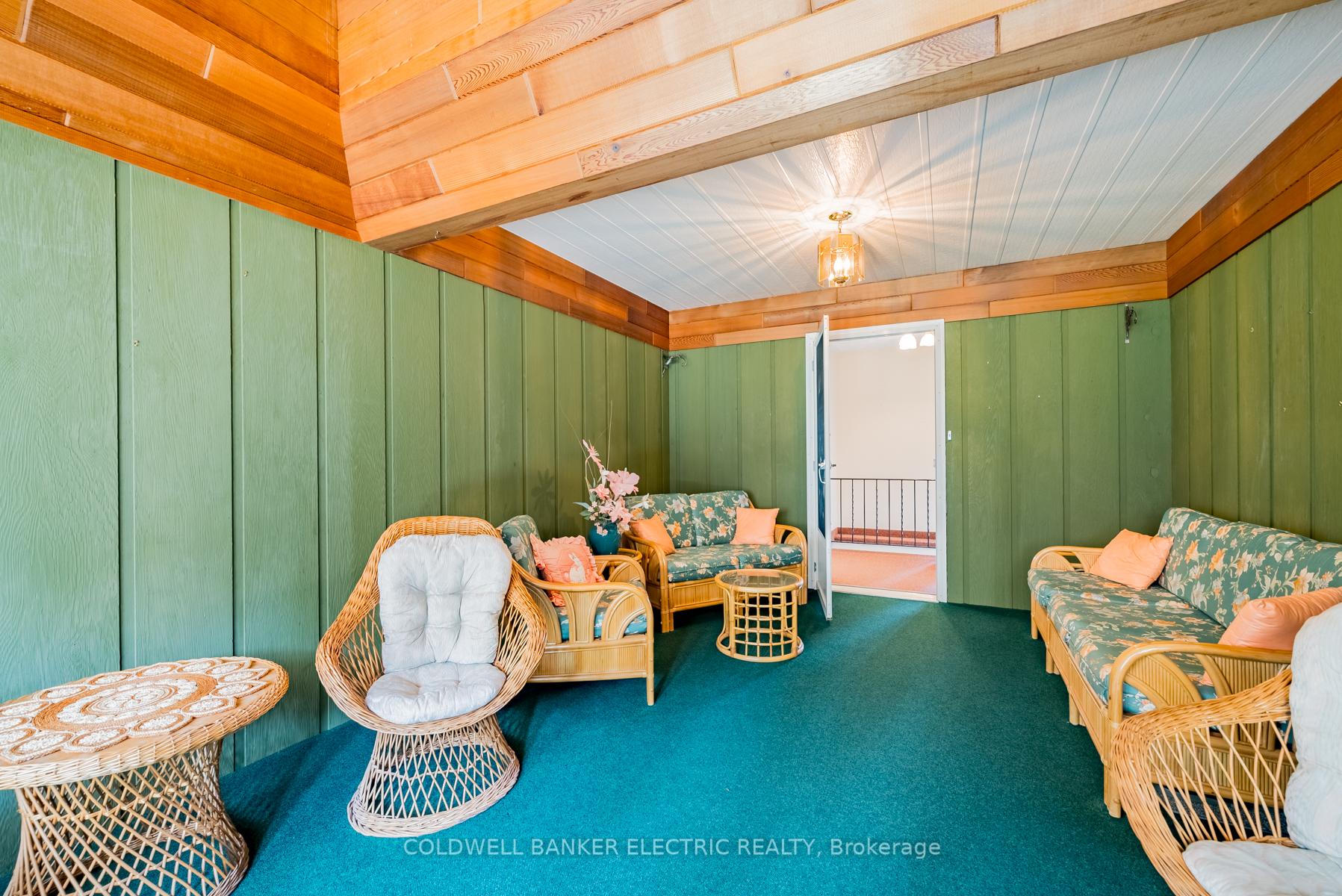 Photo 9 of 2534 Sherbrooke Street W, Cavan Monaghan, Cavan-Monaghan — HOMEH