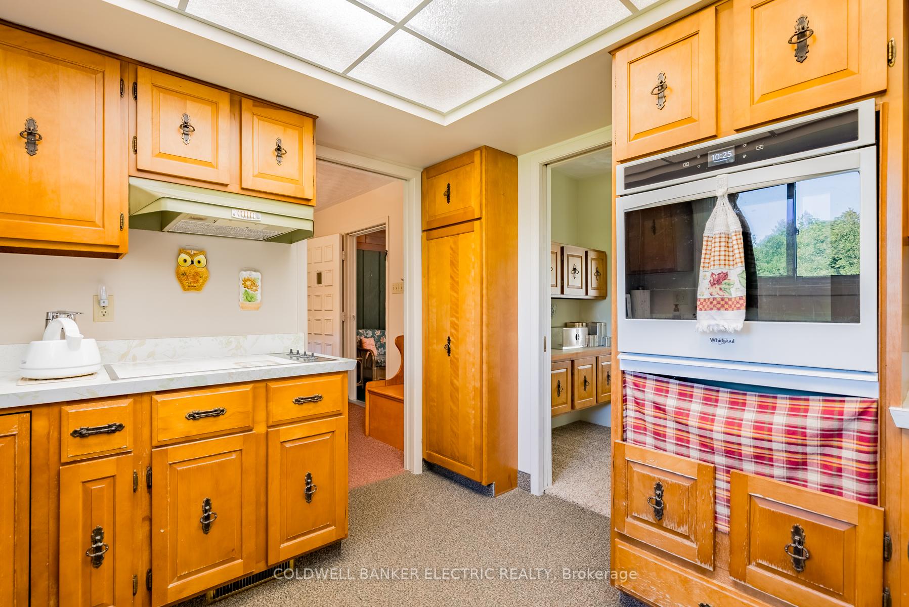Photo 13 of 2534 Sherbrooke Street W, Cavan Monaghan, Cavan-Monaghan — HOMEH