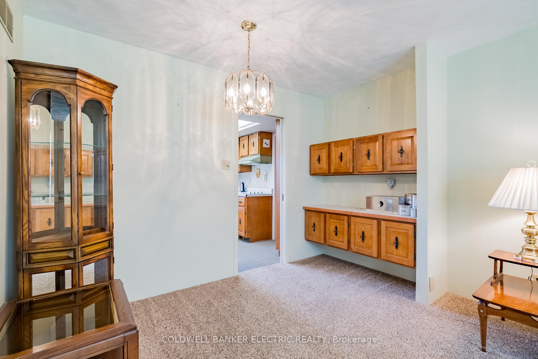 Photo 15 of 2534 Sherbrooke Street W, Cavan Monaghan, Cavan-Monaghan — HOMEH