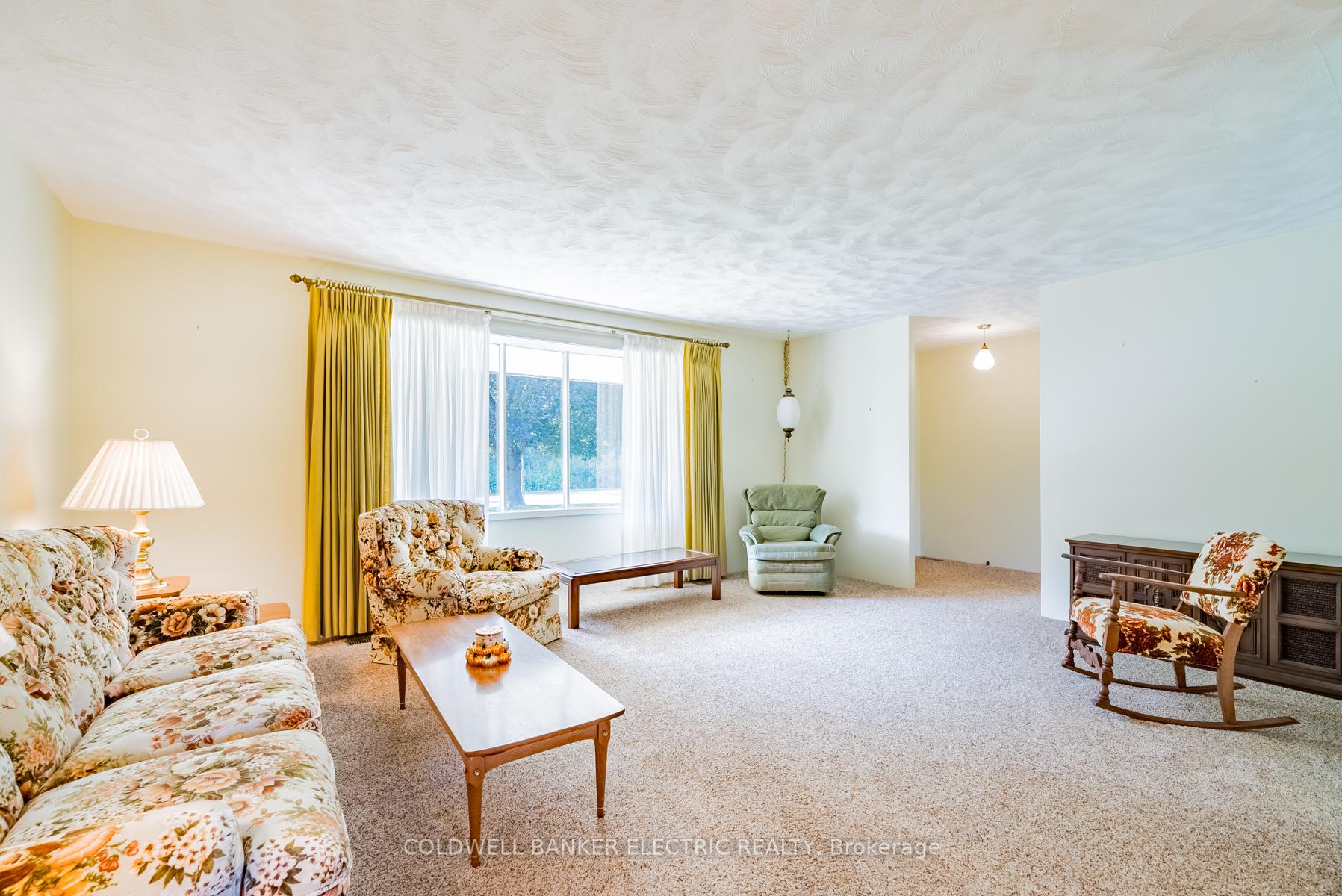 Photo 16 of 2534 Sherbrooke Street W, Cavan Monaghan, Cavan-Monaghan — HOMEH