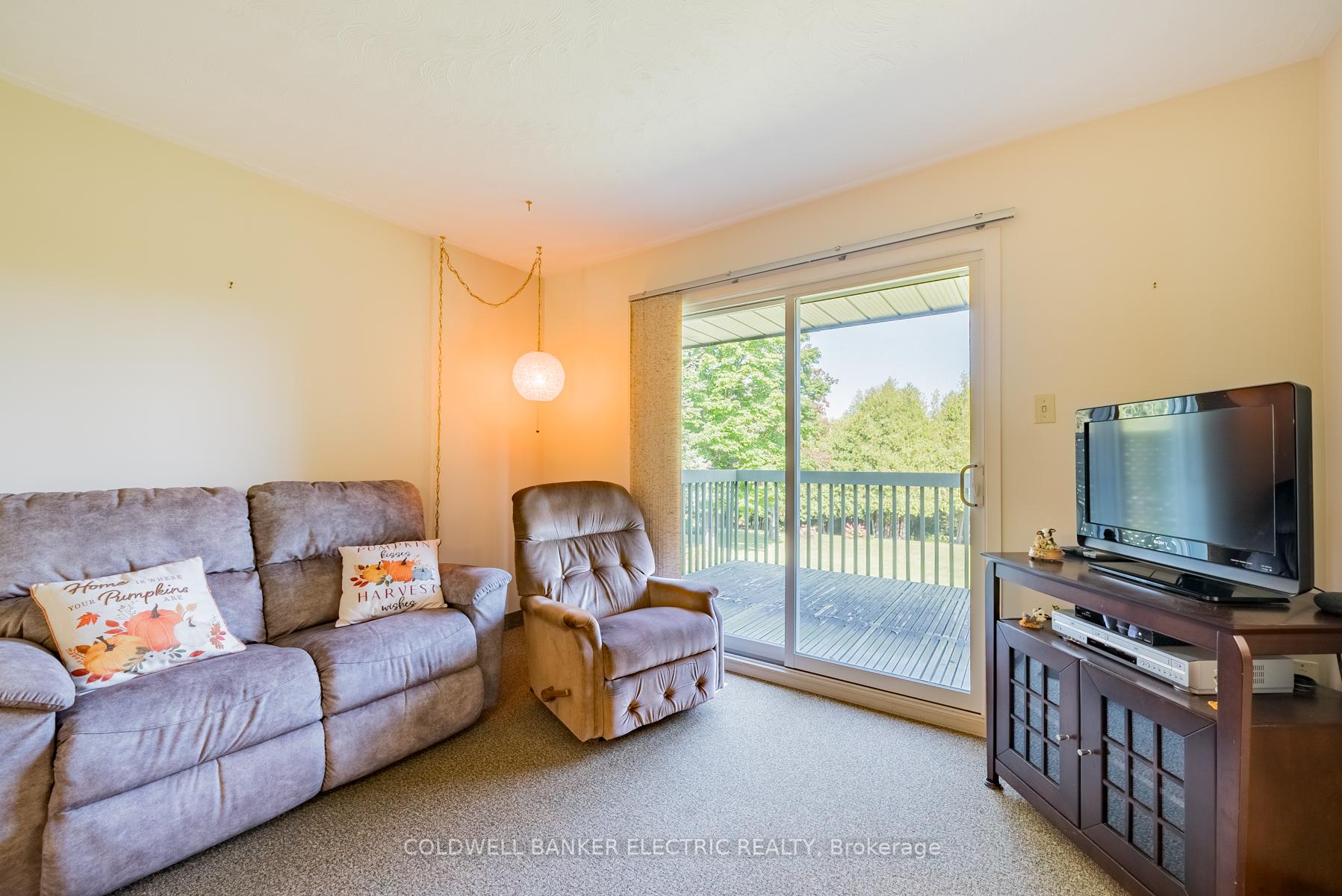 Photo 18 of 2534 Sherbrooke Street W, Cavan Monaghan, Cavan-Monaghan — HOMEH
